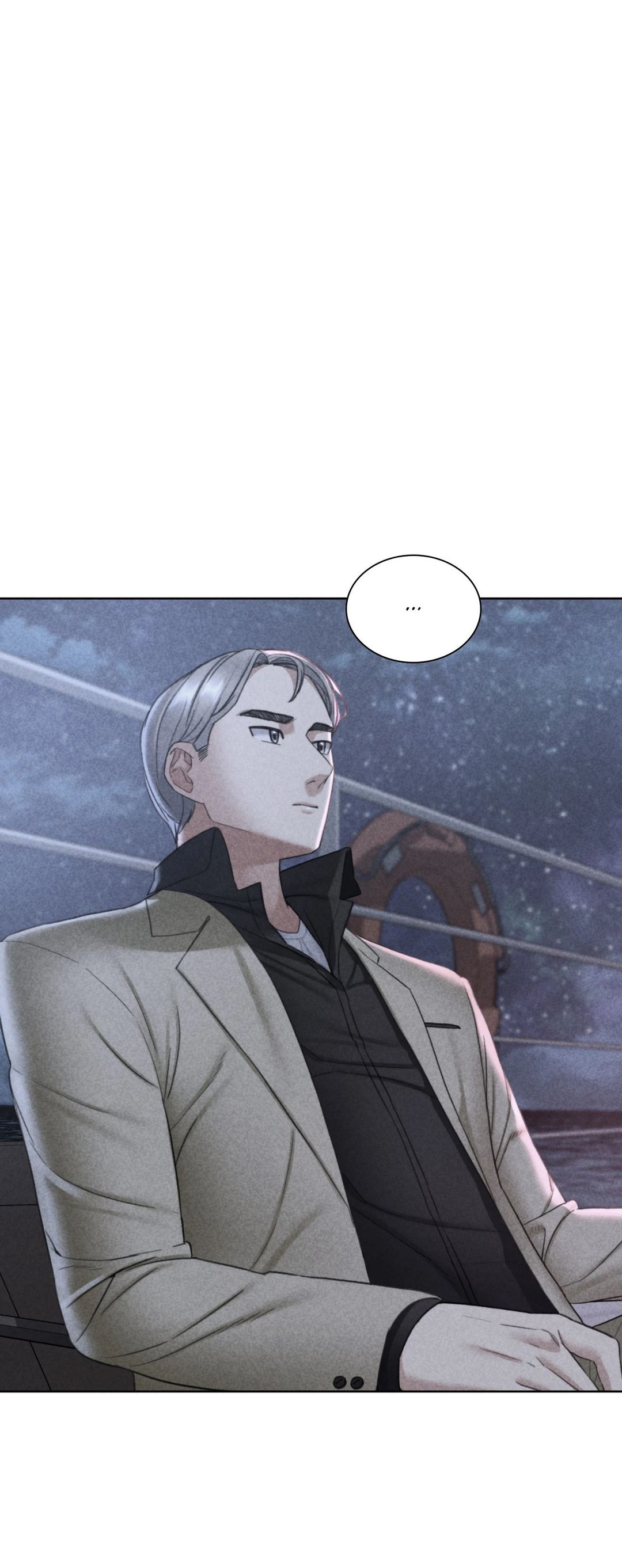 Seniors of Class 5 Chap chap 21-Seniors of Class 5 - Next Chap 22