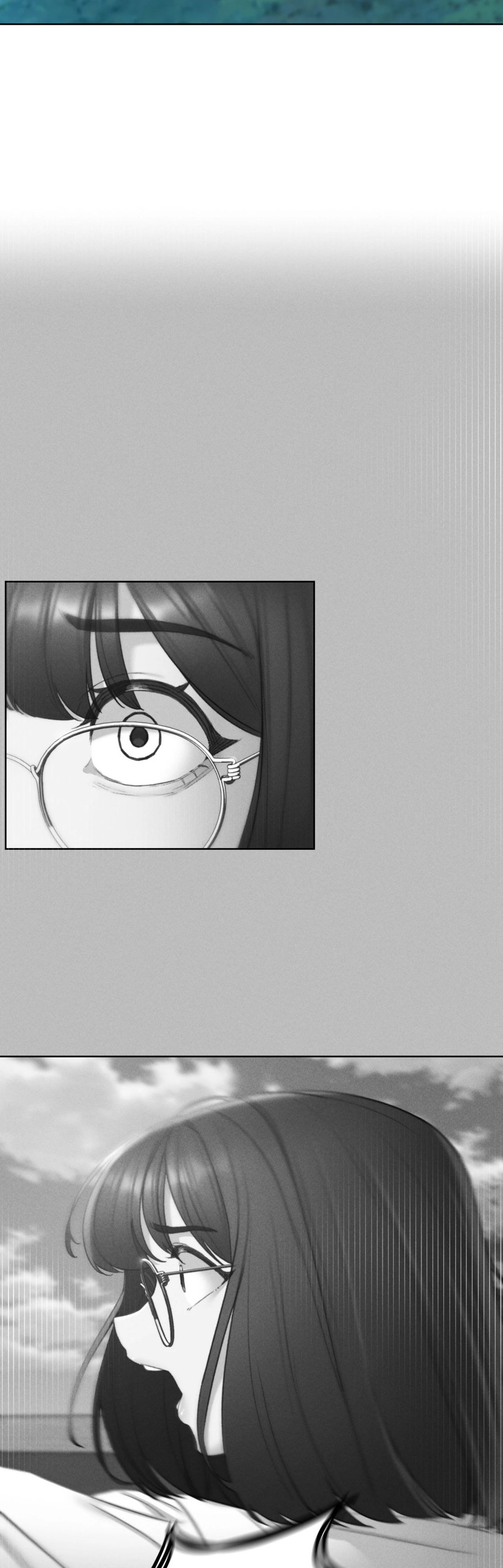 Seniors of Class 5 Chap chap 21-Seniors of Class 5 - Next Chap 22