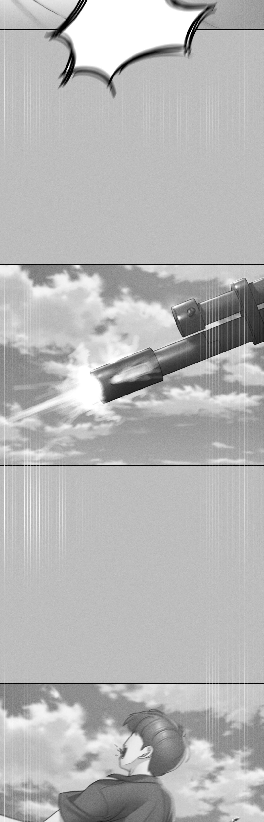 Seniors of Class 5 Chap chap 21-Seniors of Class 5 - Next Chap 22