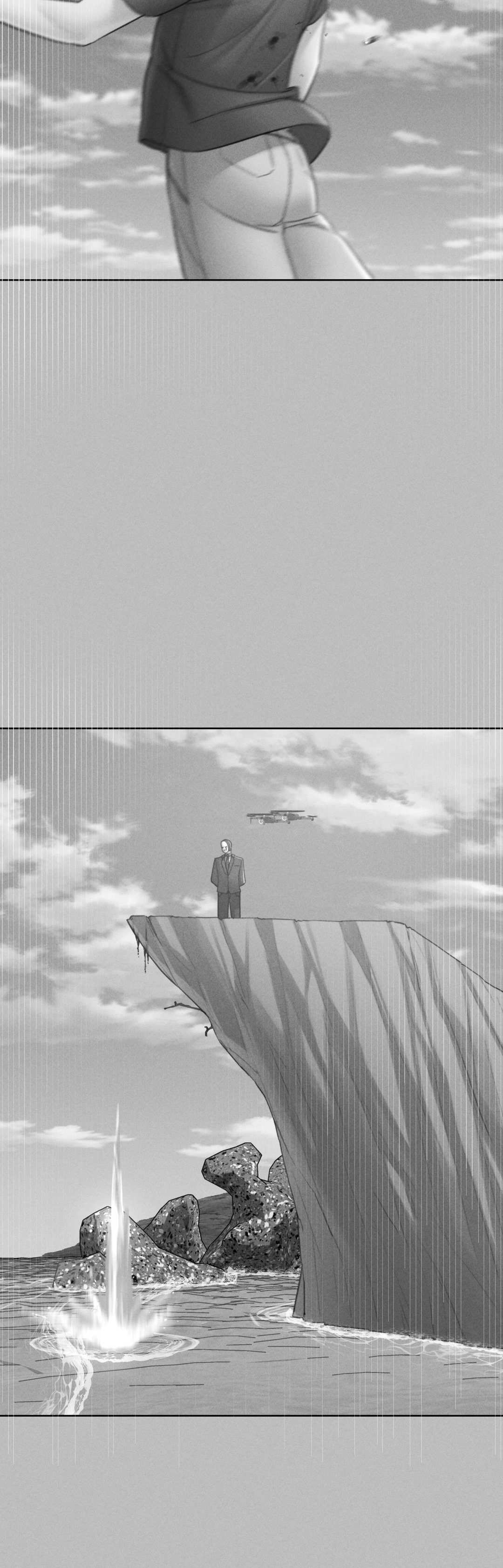 Seniors of Class 5 Chap chap 21-Seniors of Class 5 - Next Chap 22