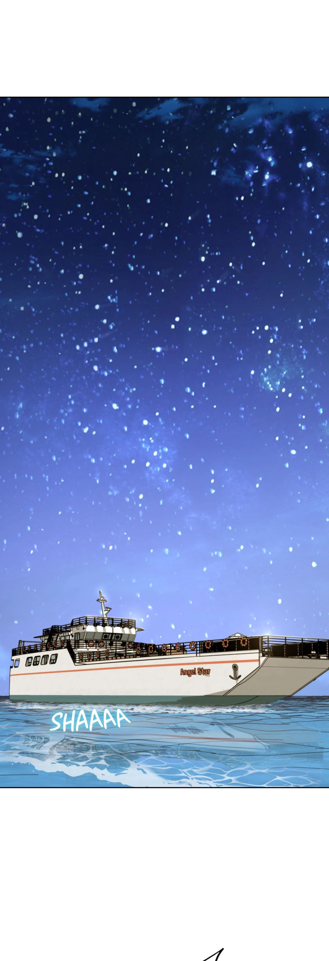 Seniors of Class 5 Chap chap 21-Seniors of Class 5 - Next Chap 22