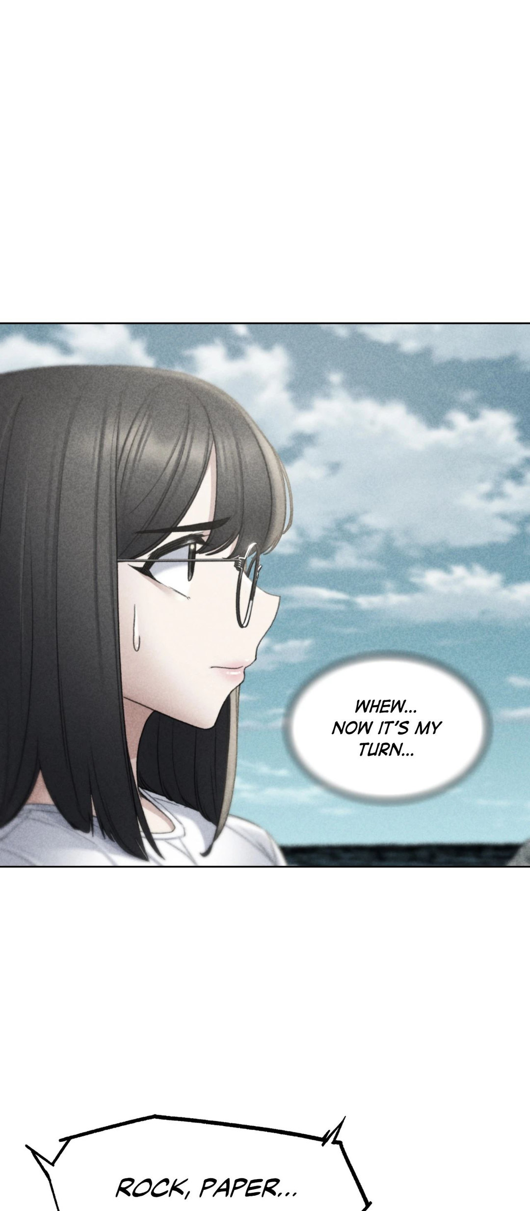 Seniors of Class 5 Chap chap 22-Seniors of Class 5 - Next Chap 23