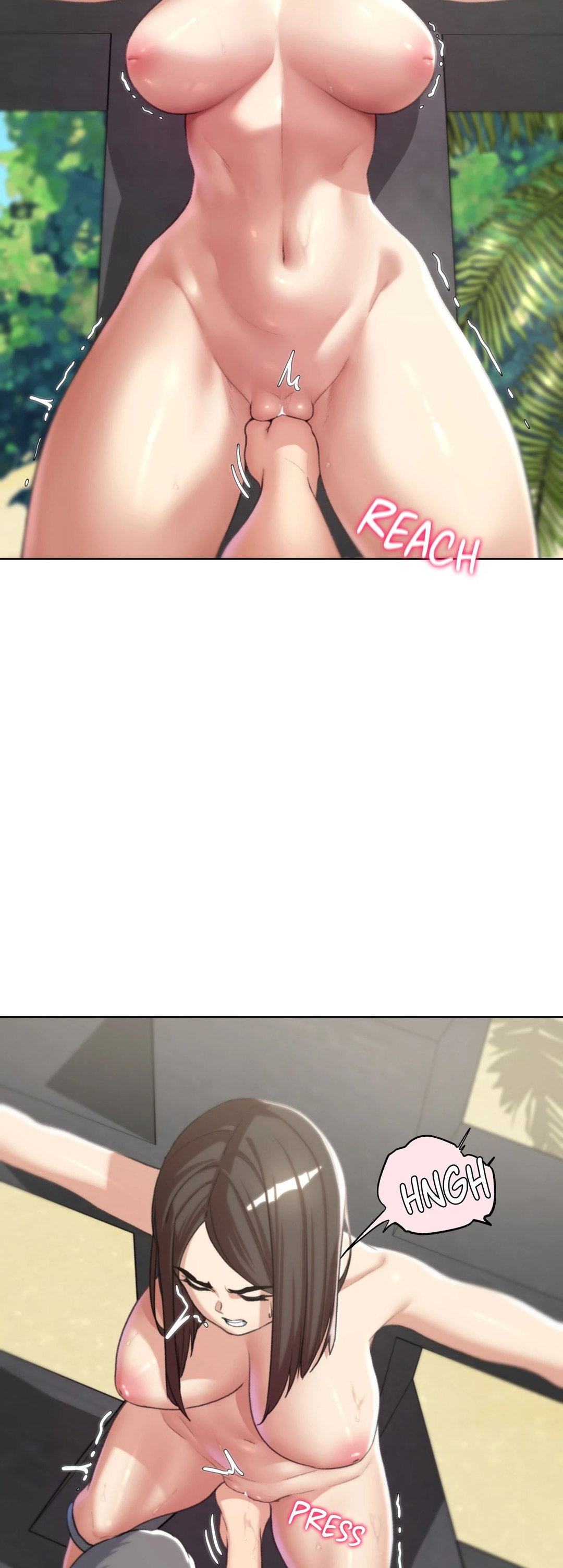 Seniors of Class 5 Chap chap 22-Seniors of Class 5 - Next Chap 23