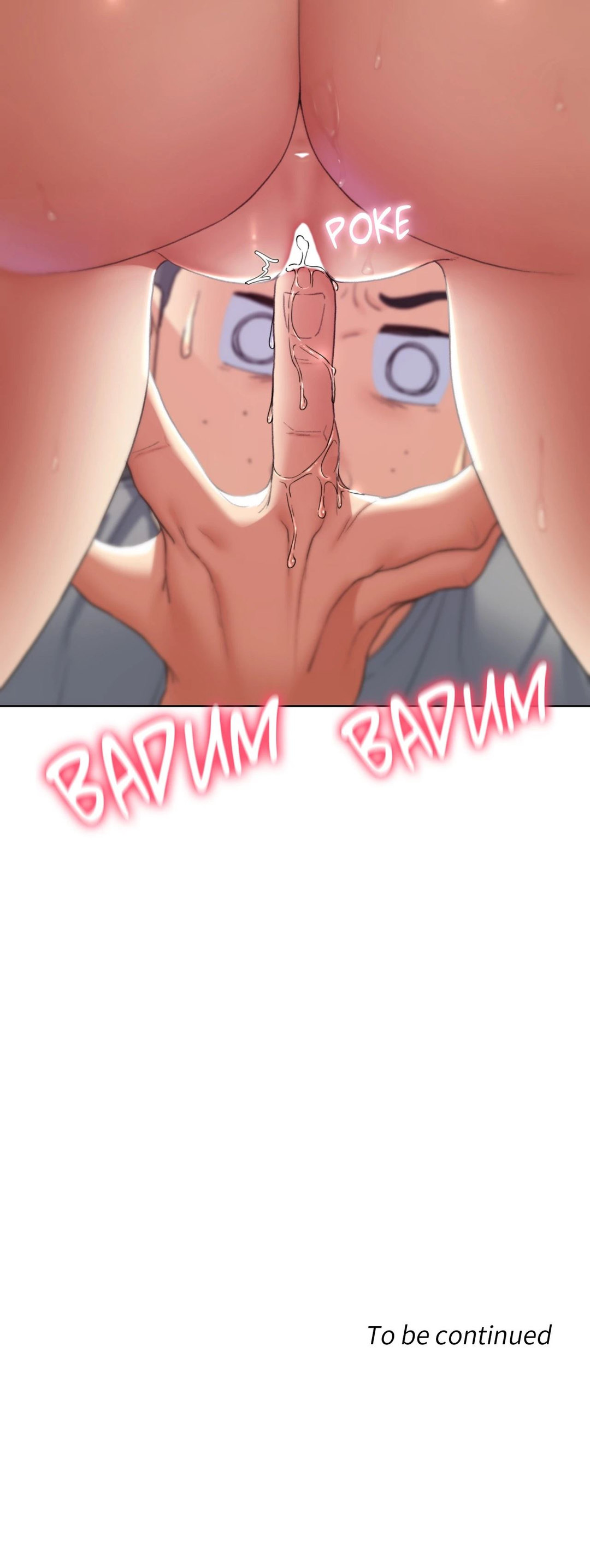 Seniors of Class 5 Chap chap 22-Seniors of Class 5 - Next Chap 23