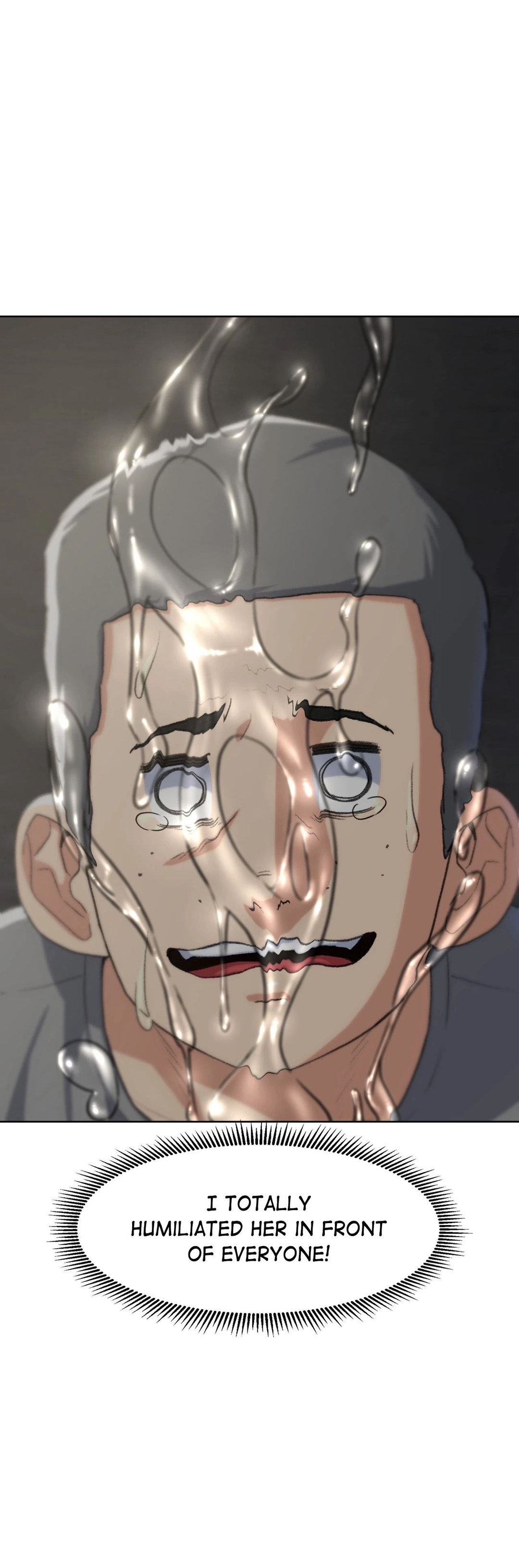 Seniors of Class 5 Chap chap 23-Seniors of Class 5 - Next Chap 24