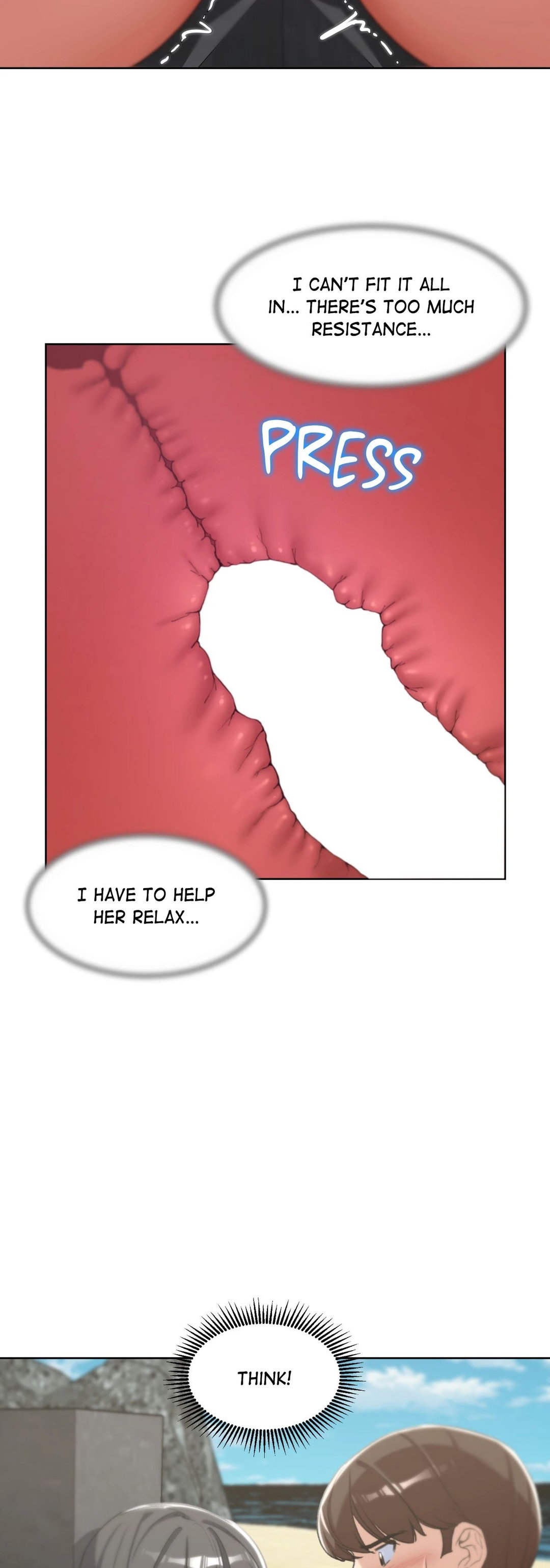 Seniors of Class 5 Chap chap 24-Seniors of Class 5 - Next Chap 25