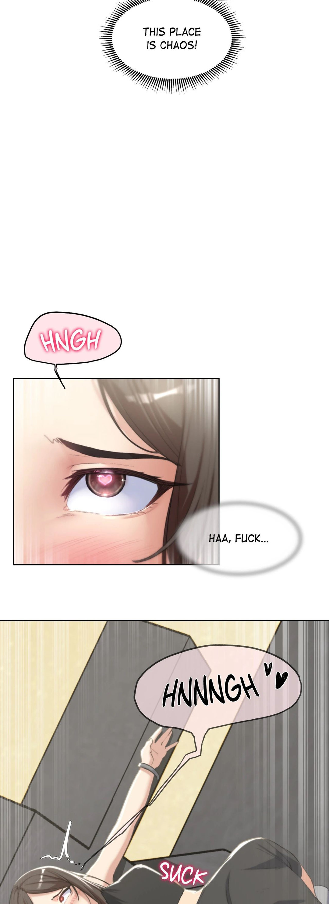 Seniors of Class 5 Chap chap 25-Seniors of Class 5 - Next Chap 26