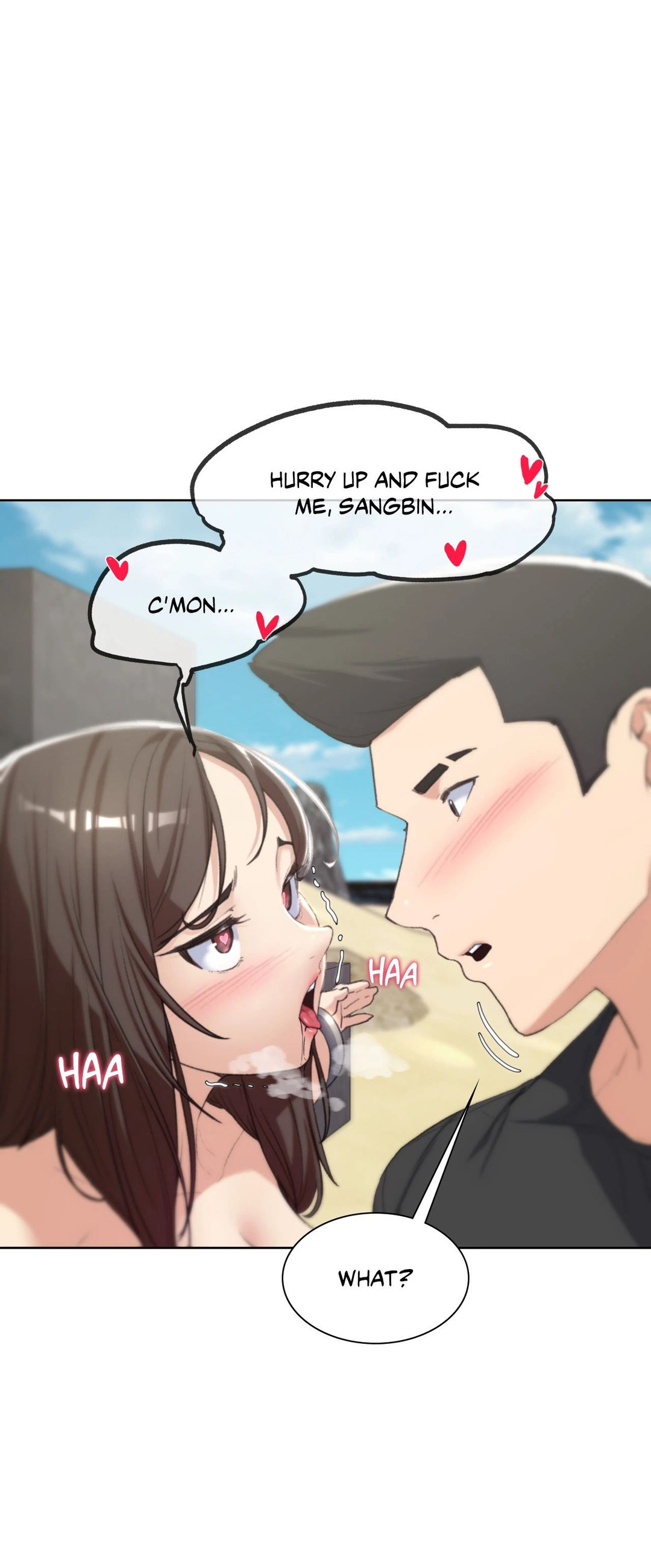 Seniors of Class 5 Chap chap 25-Seniors of Class 5 - Next Chap 26