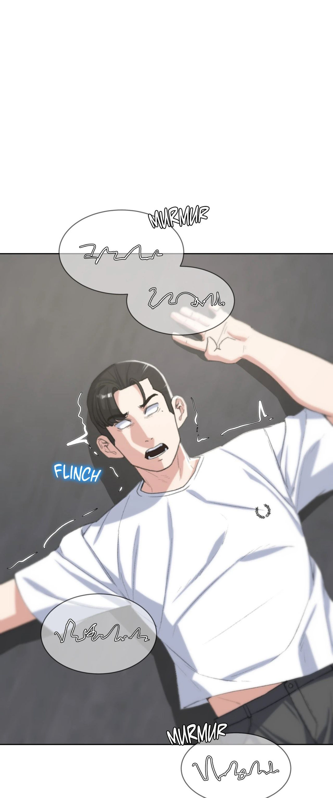 Seniors of Class 5 Chap chap 25-Seniors of Class 5 - Next Chap 26