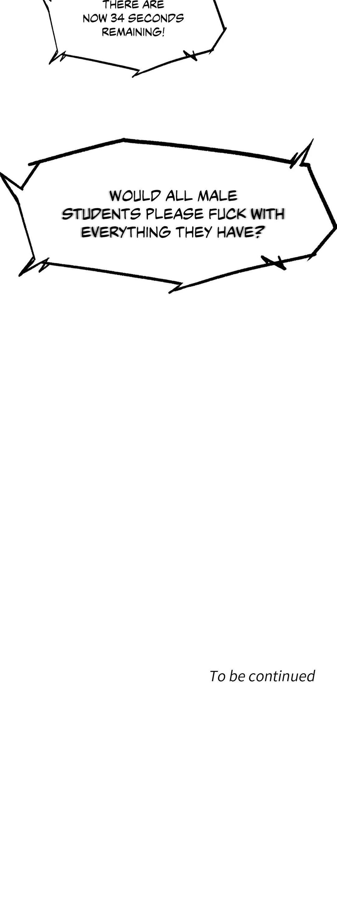 Seniors of Class 5 Chap chap 25-Seniors of Class 5 - Next Chap 26