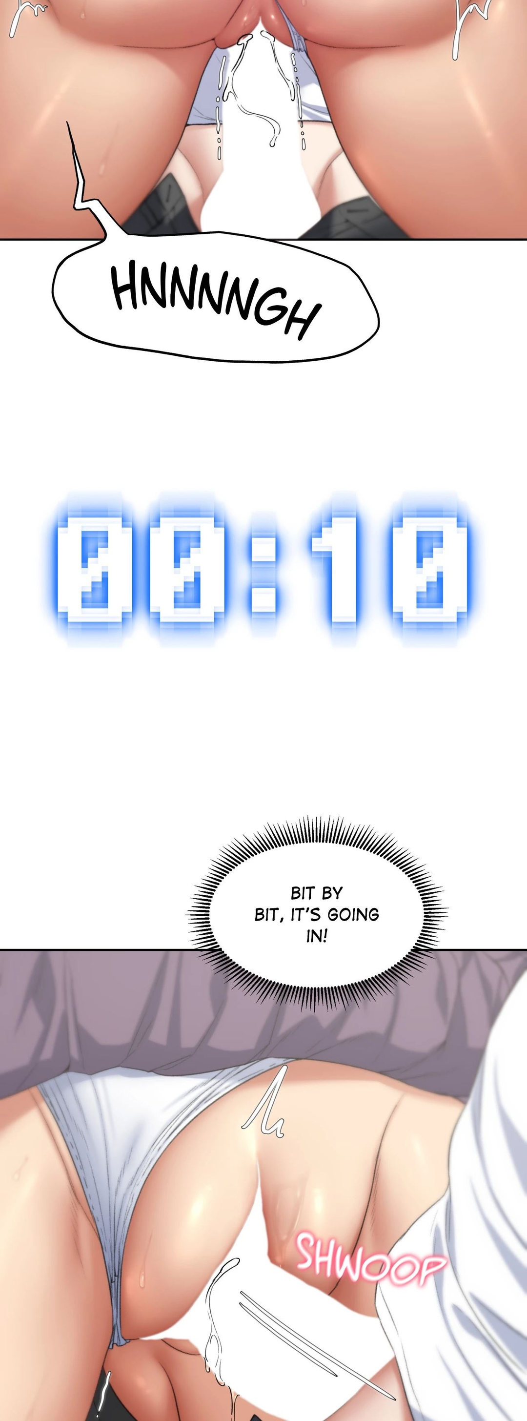 Seniors of Class 5 Chap chap 26-Seniors of Class 5 - Next Chap 27