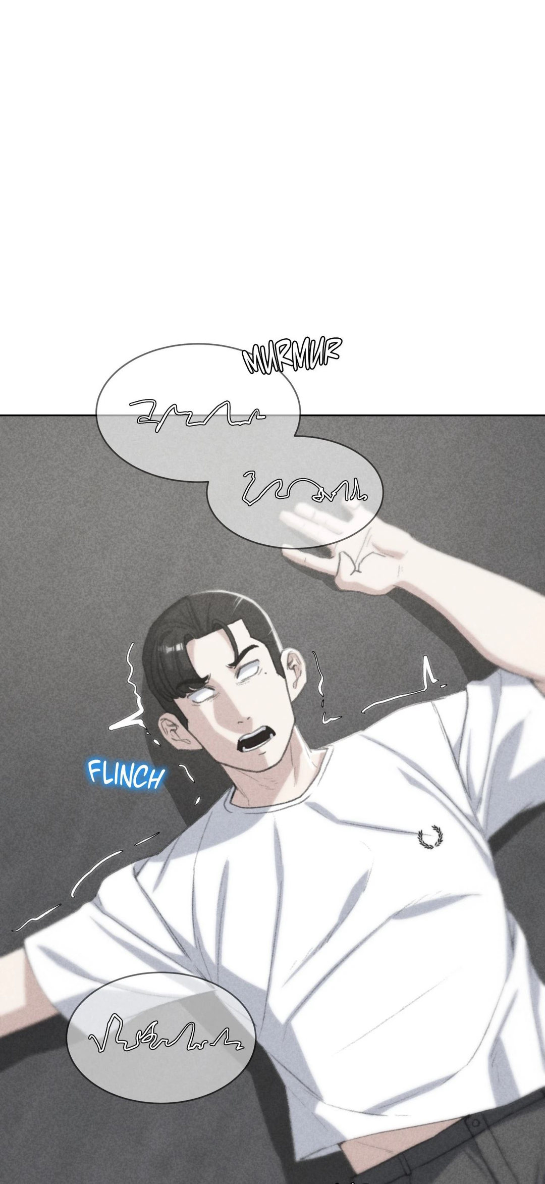 Seniors of Class 5 Chap chap 26-Seniors of Class 5 - Next Chap 27