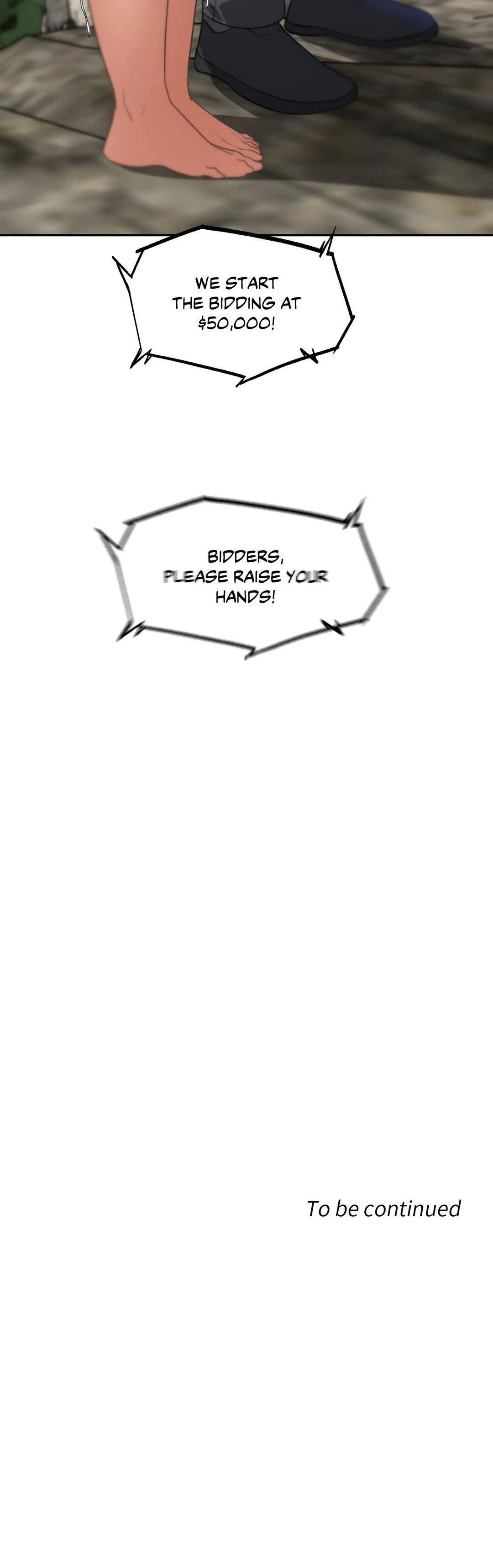 Seniors of Class 5 Chap chap 26-Seniors of Class 5 - Next Chap 27