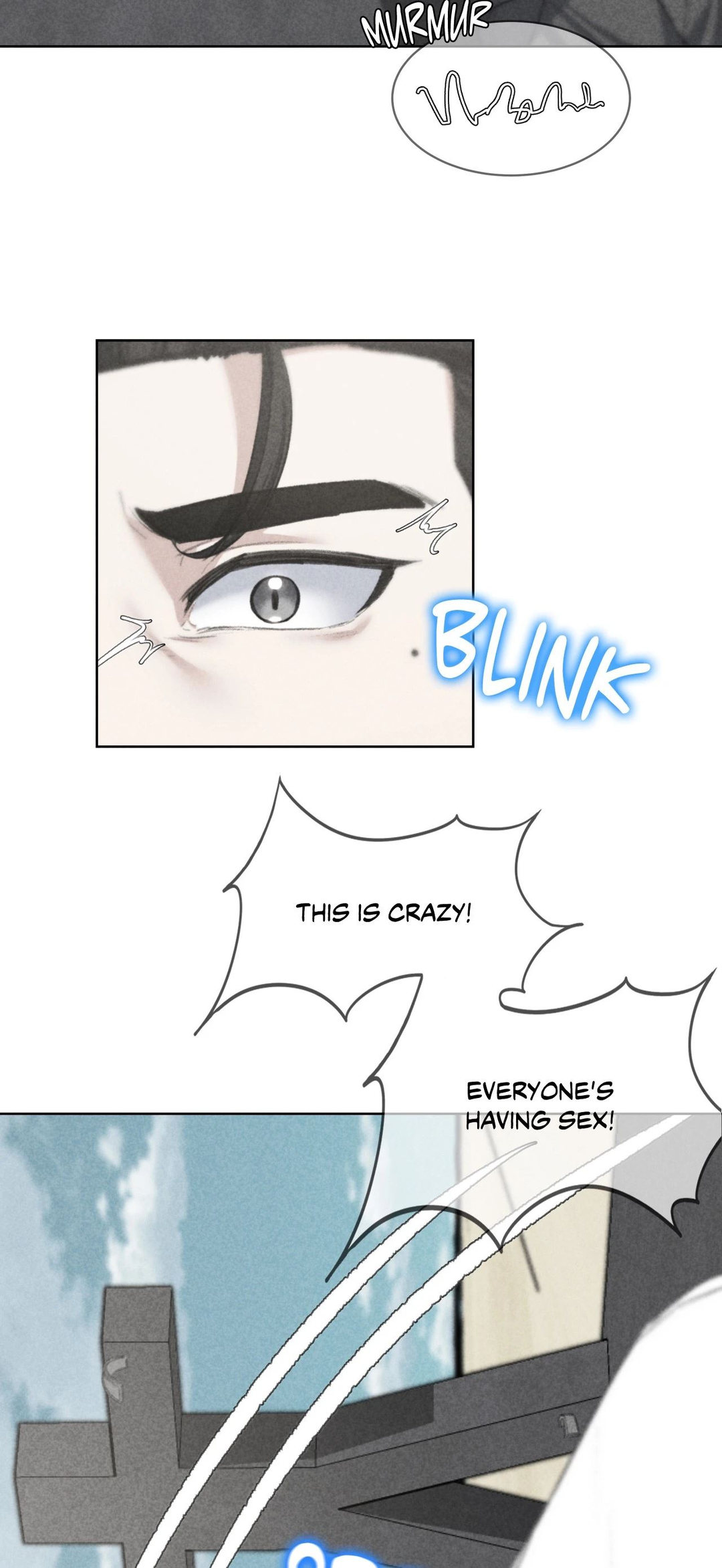 Seniors of Class 5 Chap chap 26-Seniors of Class 5 - Next Chap 27