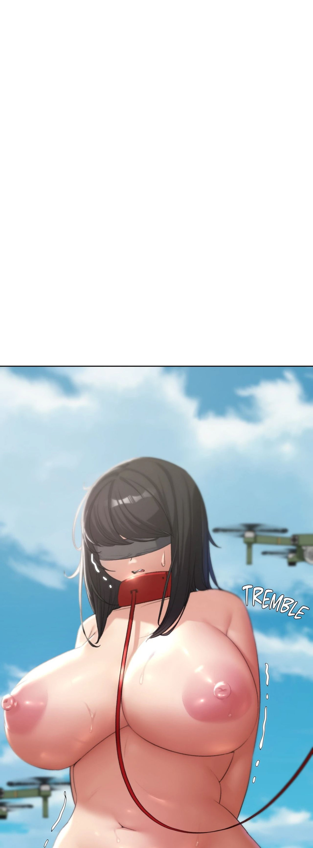 Seniors of Class 5 Chap chap 27-Seniors of Class 5 - Next Chap 28