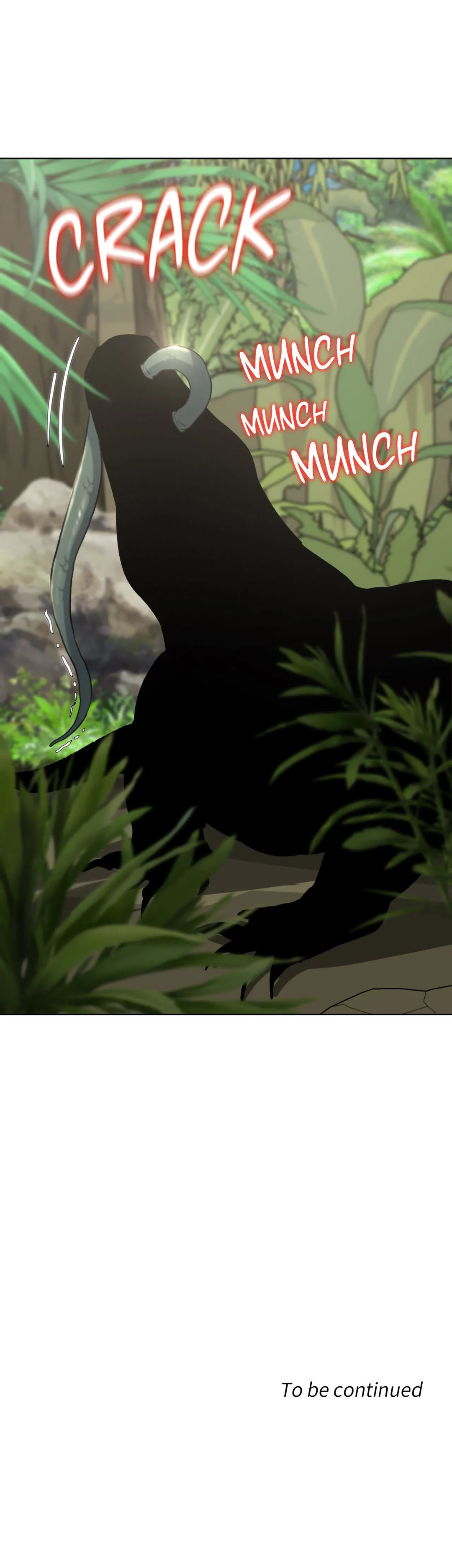 Seniors of Class 5 Chap chap 28-Seniors of Class 5 - Next Chap 29