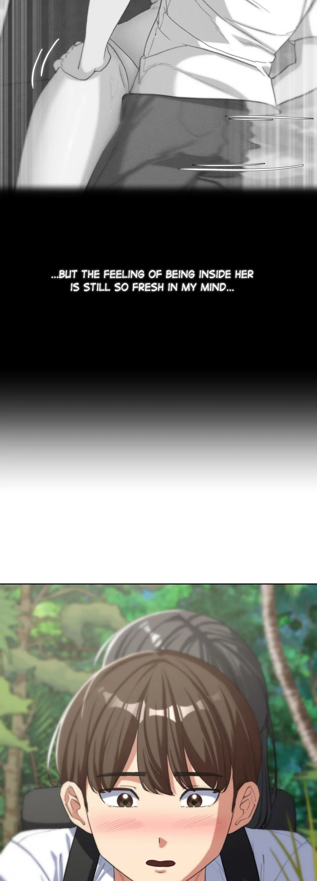 Seniors of Class 5 Chap chap 29-Seniors of Class 5 - Next Chap 30