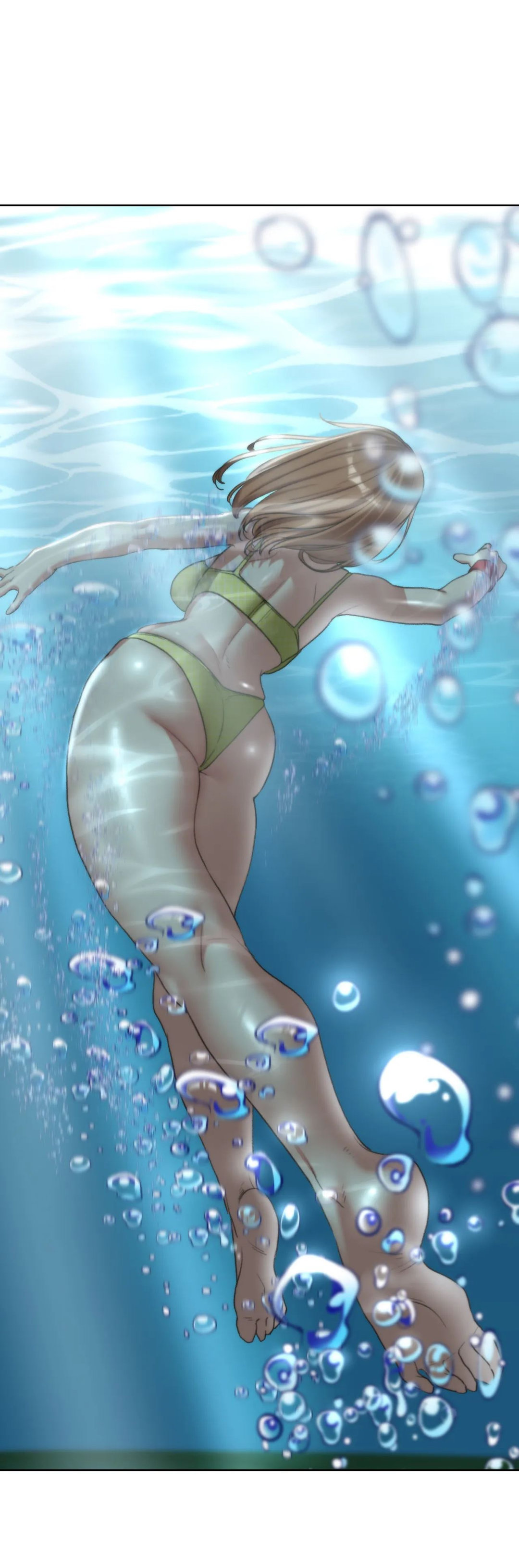 Seniors of Class 5 Chap chap 29-Seniors of Class 5 - Next Chap 30