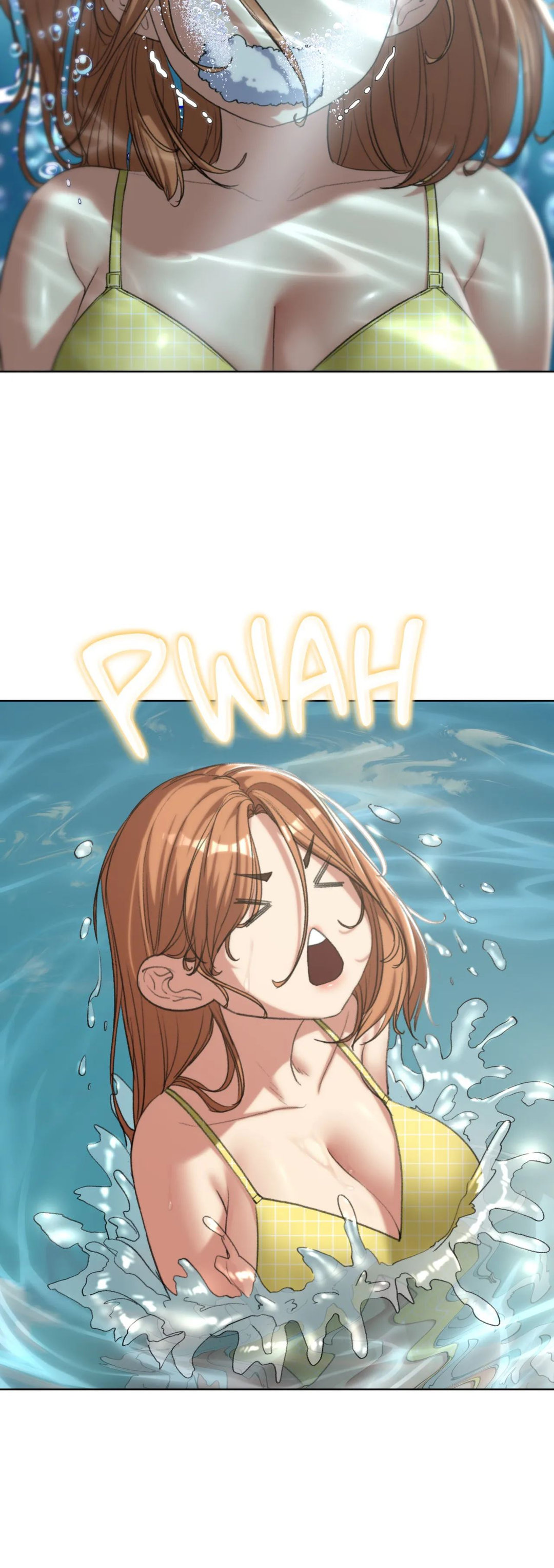 Seniors of Class 5 Chap chap 29-Seniors of Class 5 - Next Chap 30