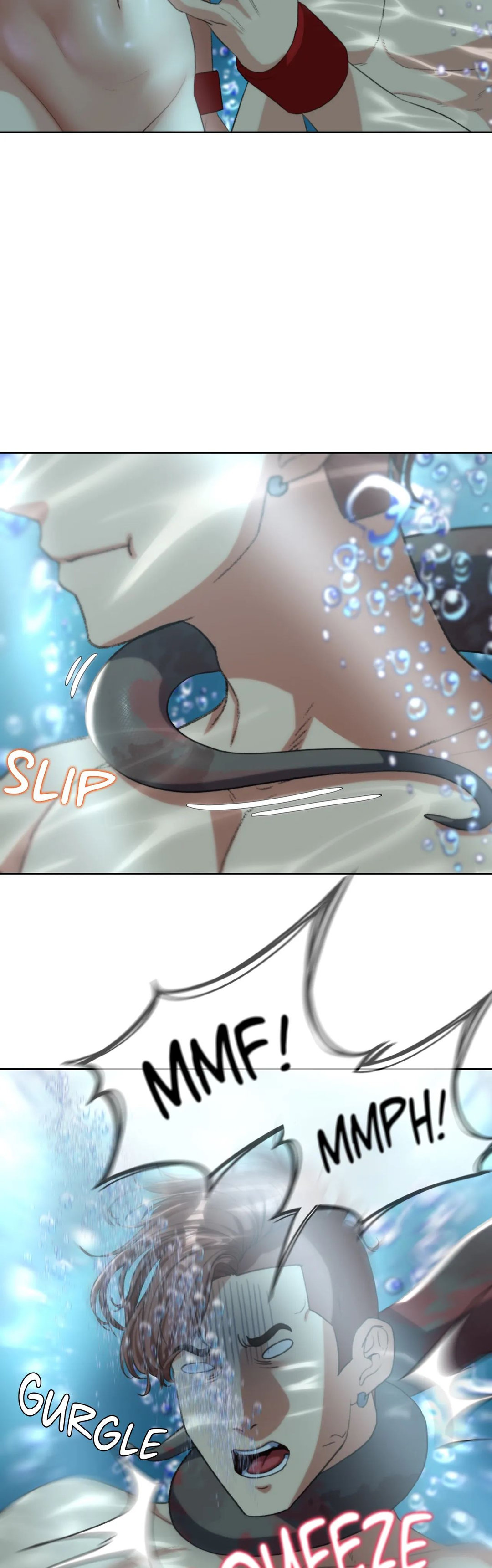 Seniors of Class 5 Chap chap 29-Seniors of Class 5 - Next Chap 30