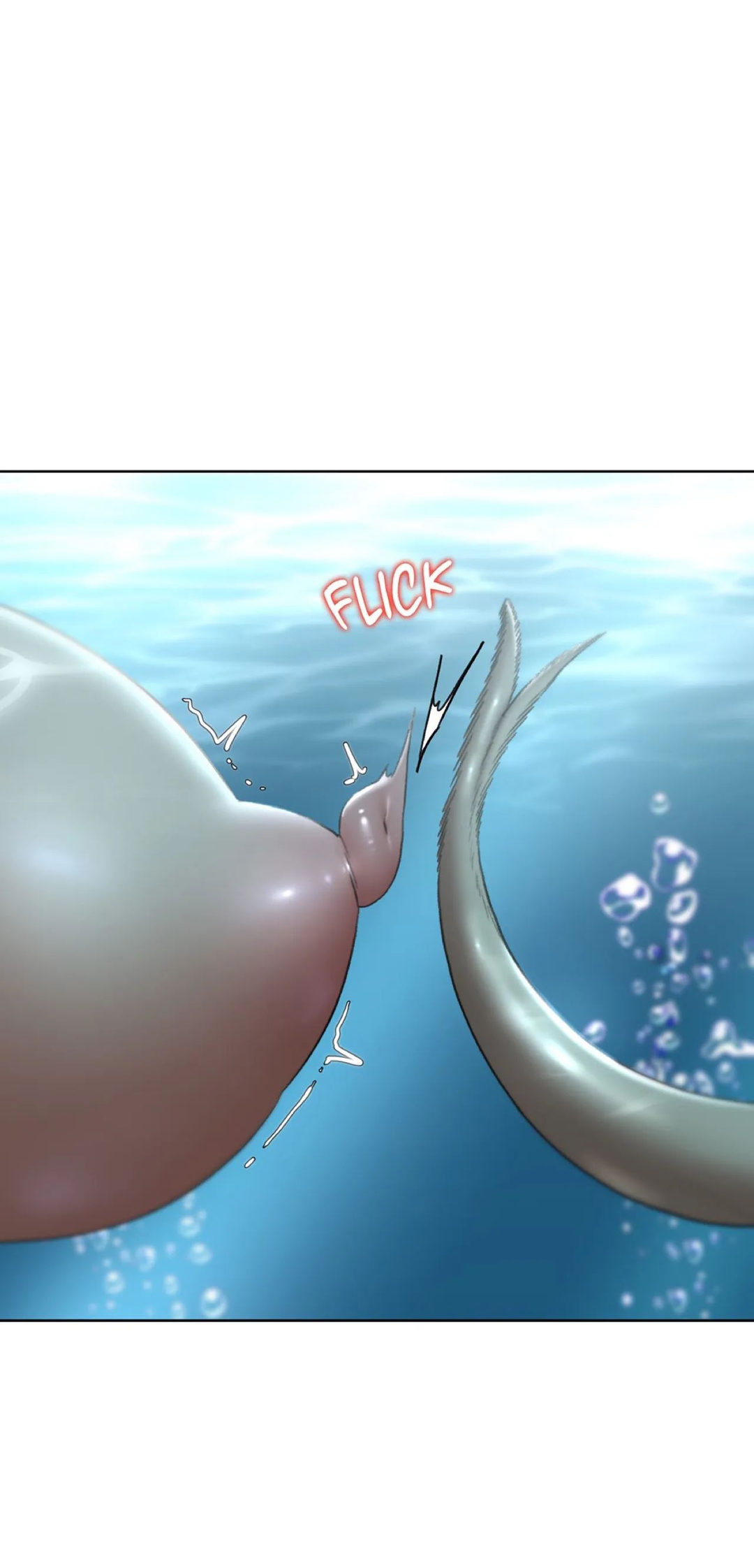 Seniors of Class 5 Chap chap 30-Seniors of Class 5 - Next Chap 31