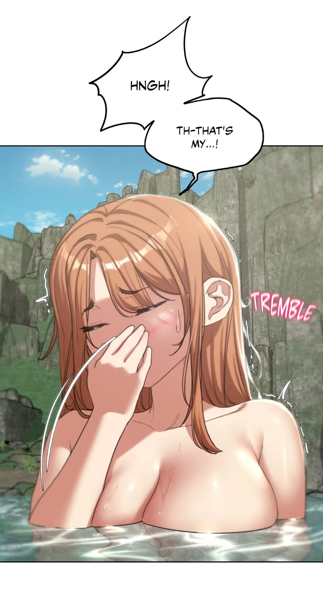 Seniors of Class 5 Chap chap 30-Seniors of Class 5 - Next Chap 31