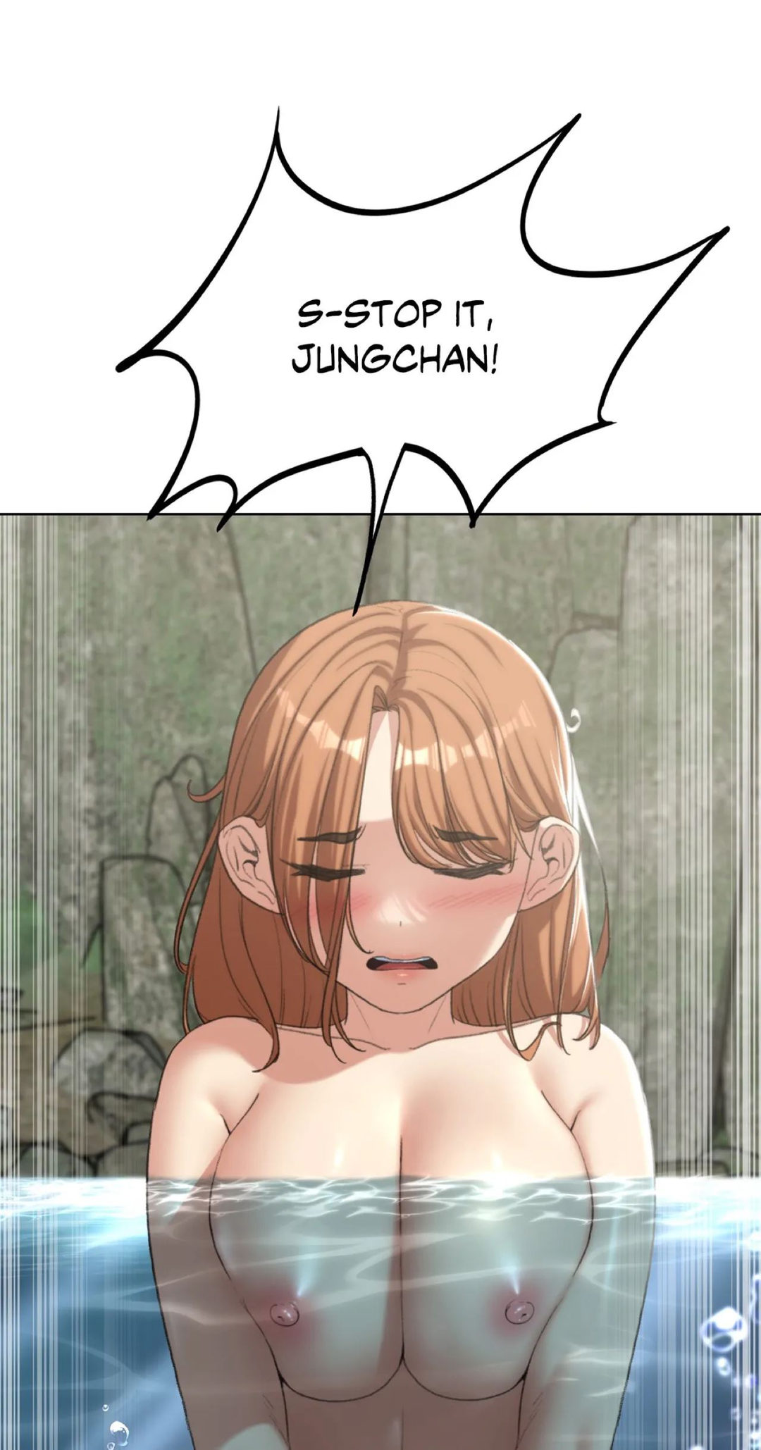 Seniors of Class 5 Chap chap 30-Seniors of Class 5 - Next Chap 31