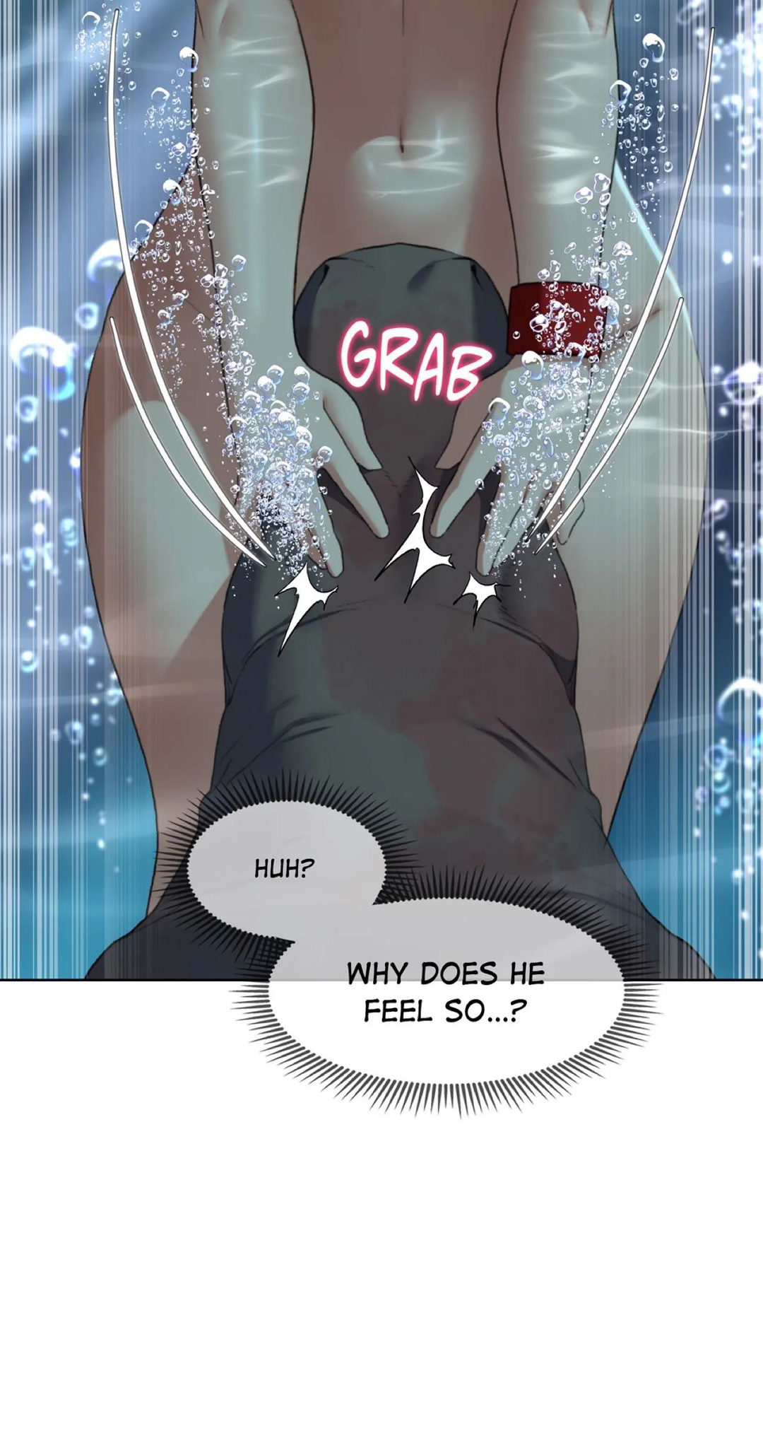 Seniors of Class 5 Chap chap 30-Seniors of Class 5 - Next Chap 31