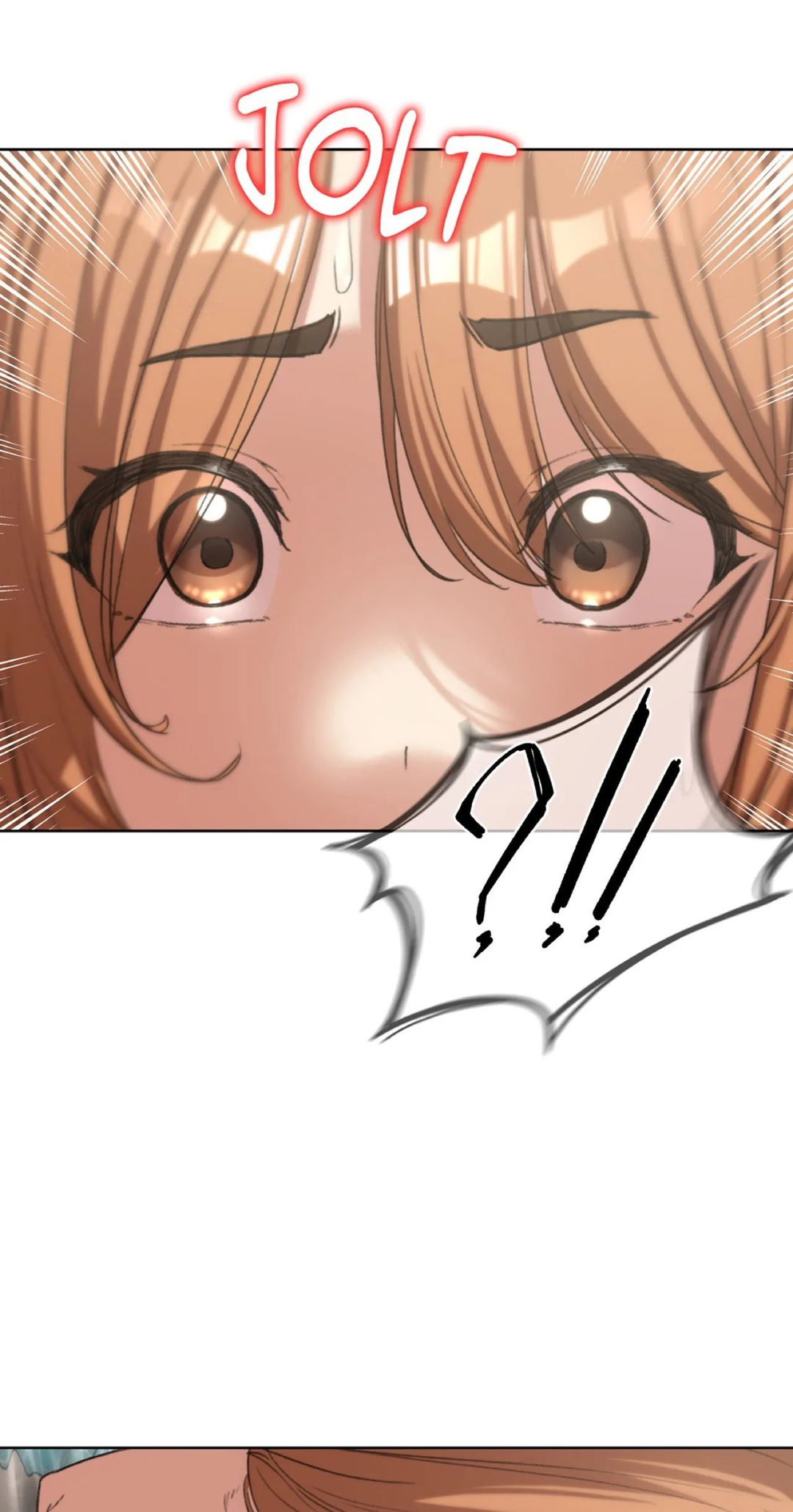 Seniors of Class 5 Chap chap 30-Seniors of Class 5 - Next Chap 31