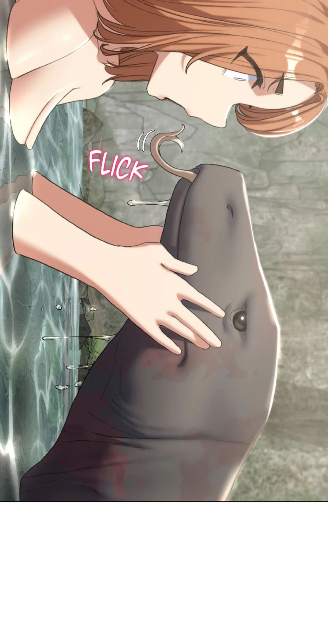 Seniors of Class 5 Chap chap 30-Seniors of Class 5 - Next Chap 31