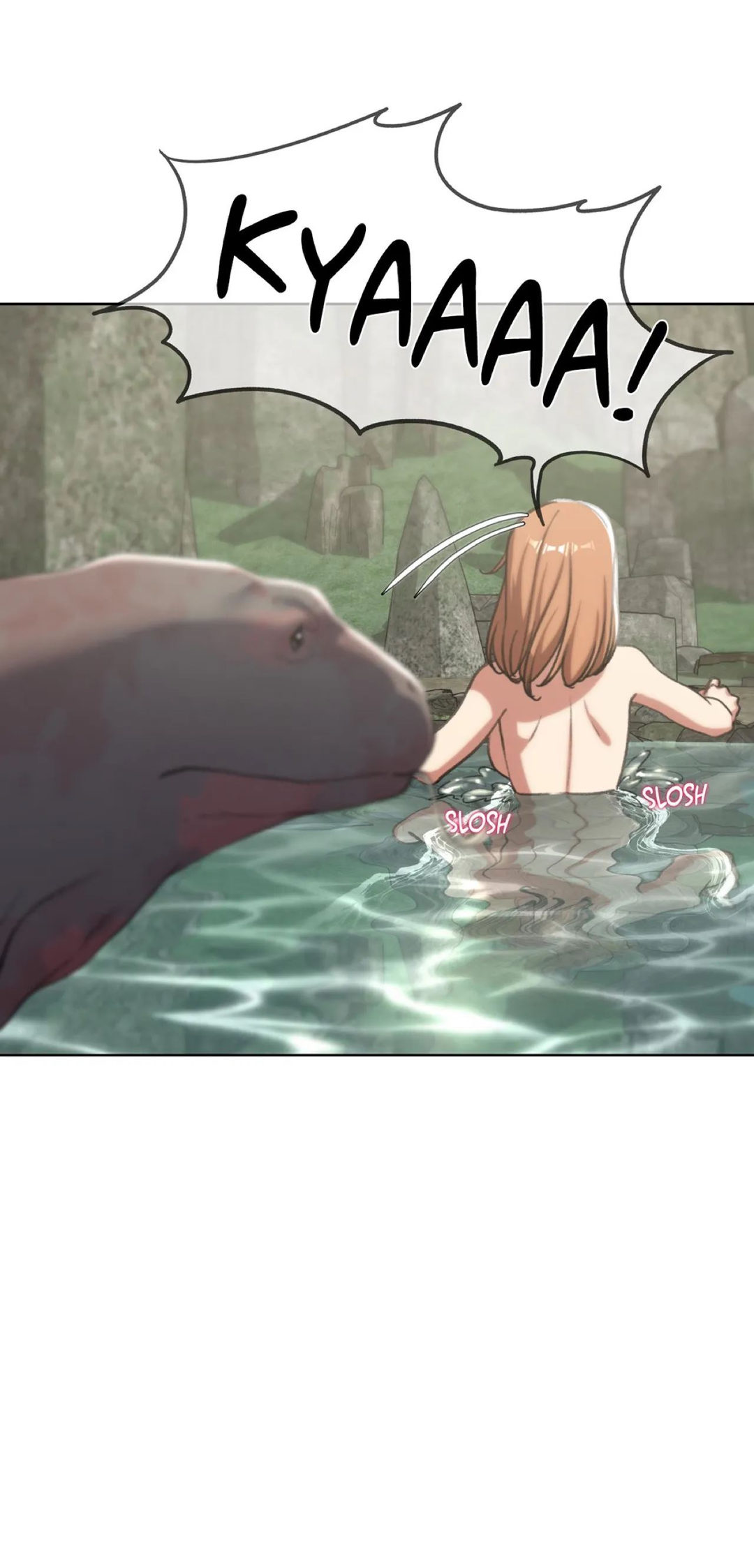 Seniors of Class 5 Chap chap 30-Seniors of Class 5 - Next Chap 31