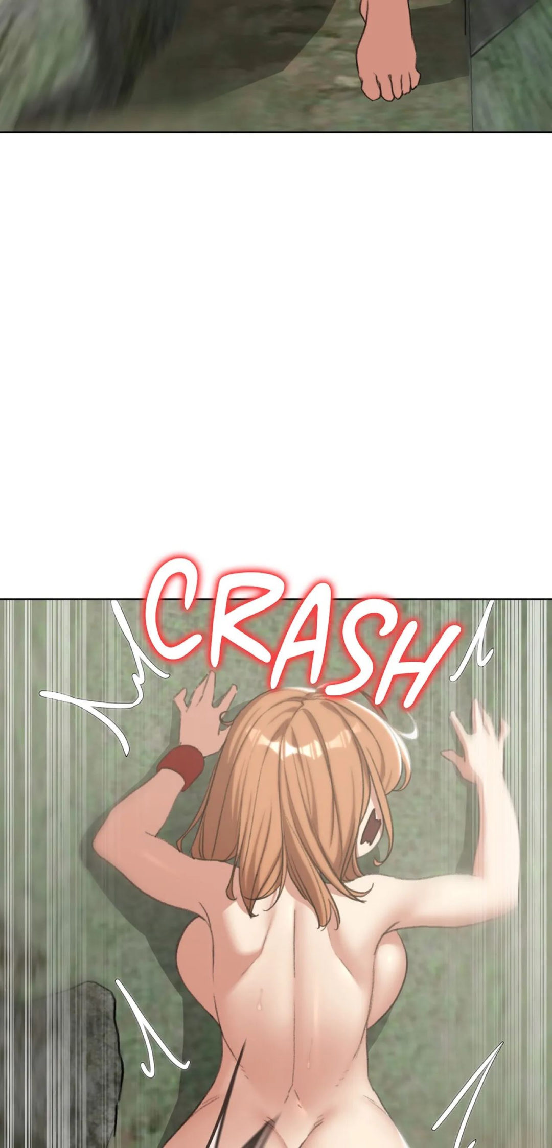 Seniors of Class 5 Chap chap 30-Seniors of Class 5 - Next Chap 31