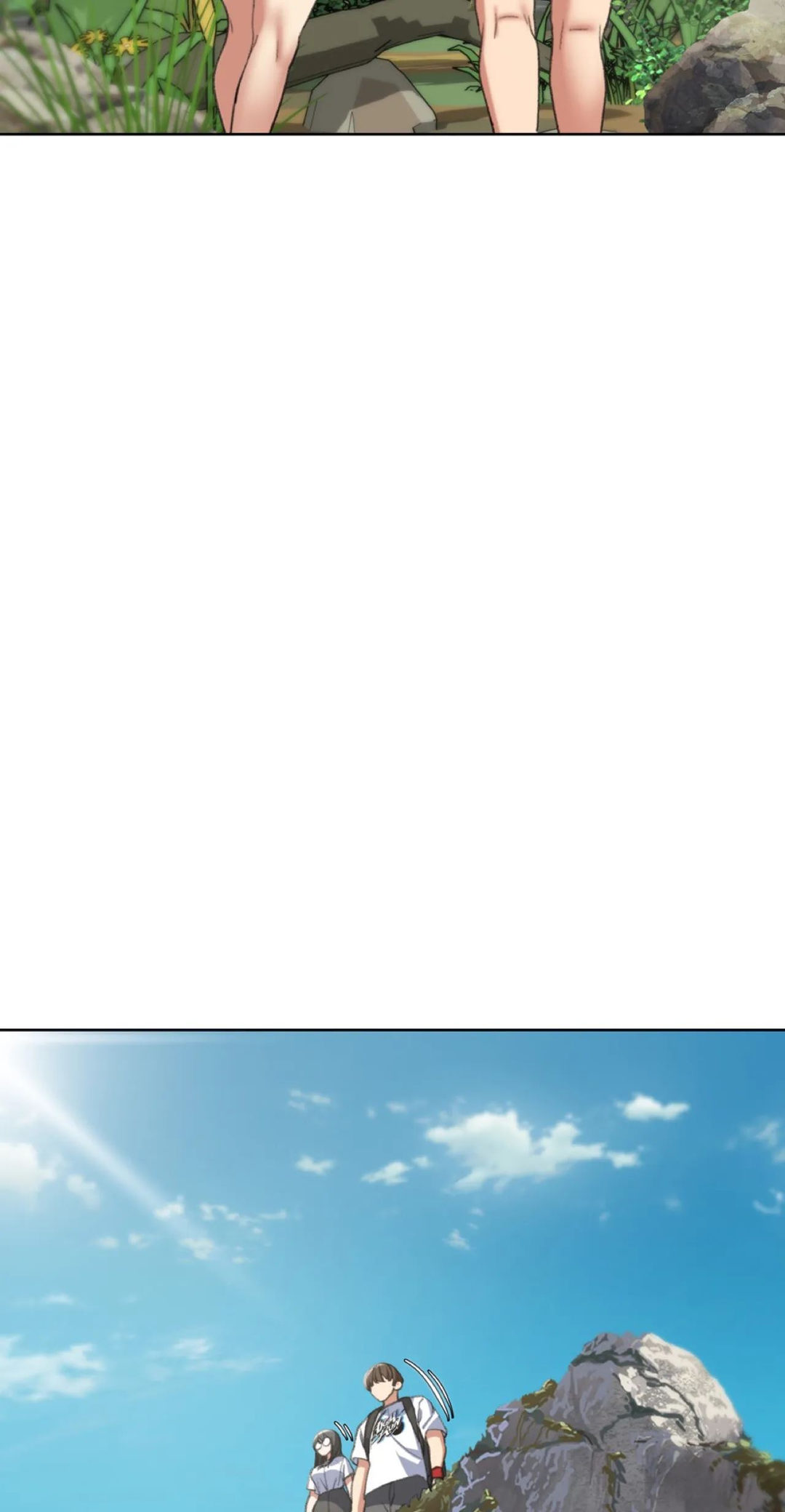 Seniors of Class 5 Chap chap 30-Seniors of Class 5 - Next Chap 31