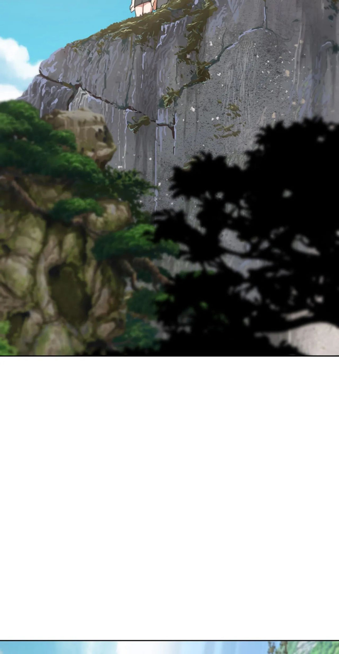 Seniors of Class 5 Chap chap 30-Seniors of Class 5 - Next Chap 31