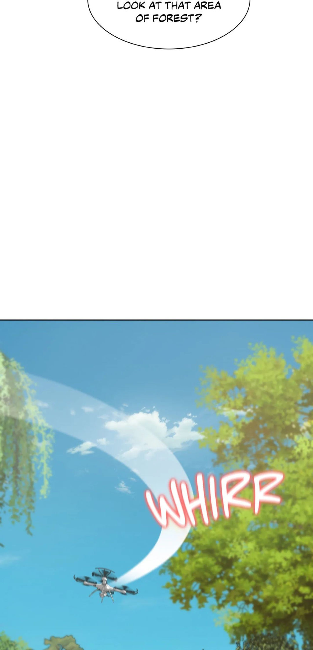 Seniors of Class 5 Chap chap 30-Seniors of Class 5 - Next Chap 31