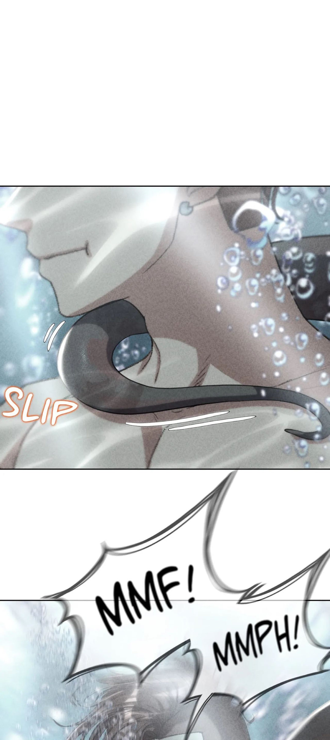 Seniors of Class 5 Chap chap 30-Seniors of Class 5 - Next Chap 31