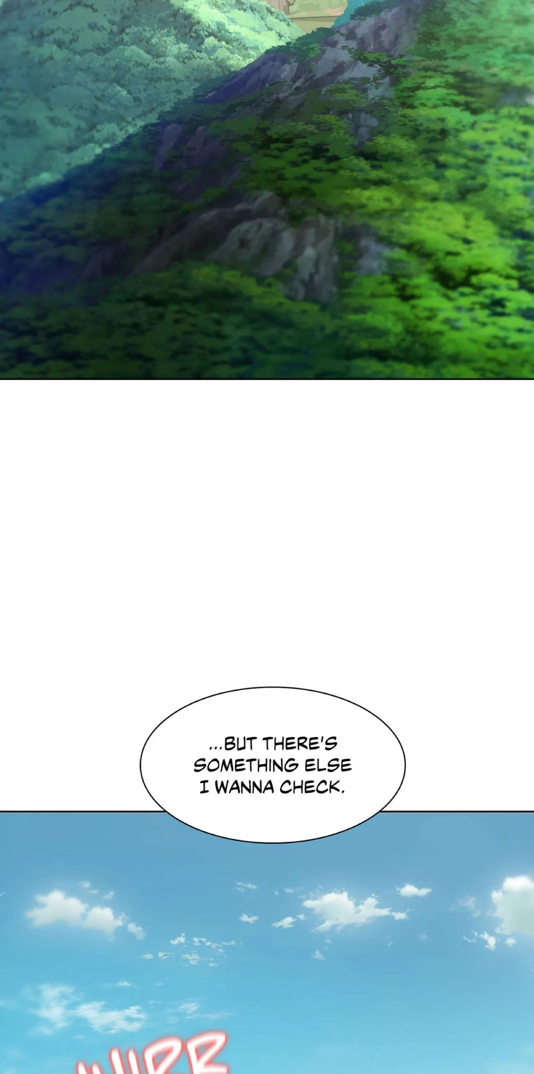 Seniors of Class 5 Chap chap 30-Seniors of Class 5 - Next Chap 31