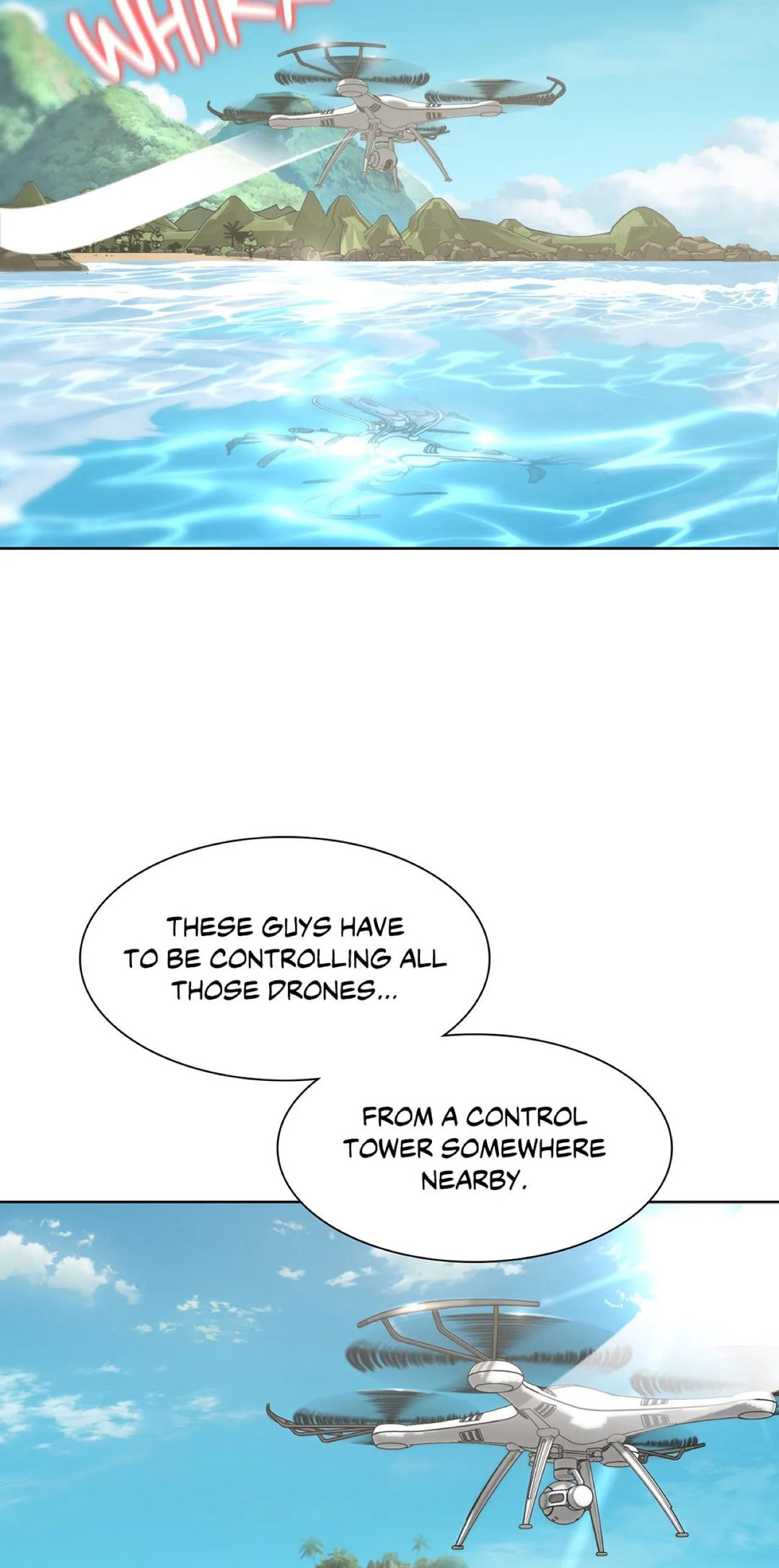 Seniors of Class 5 Chap chap 30-Seniors of Class 5 - Next Chap 31