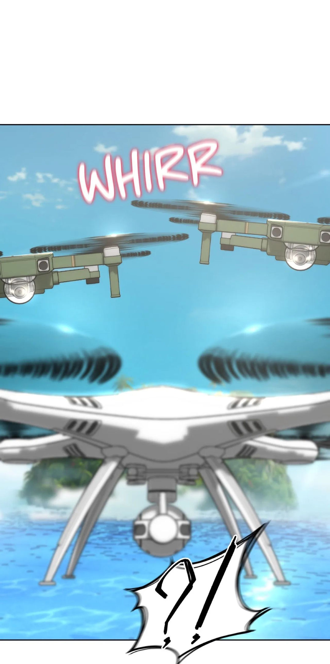 Seniors of Class 5 Chap chap 30-Seniors of Class 5 - Next Chap 31