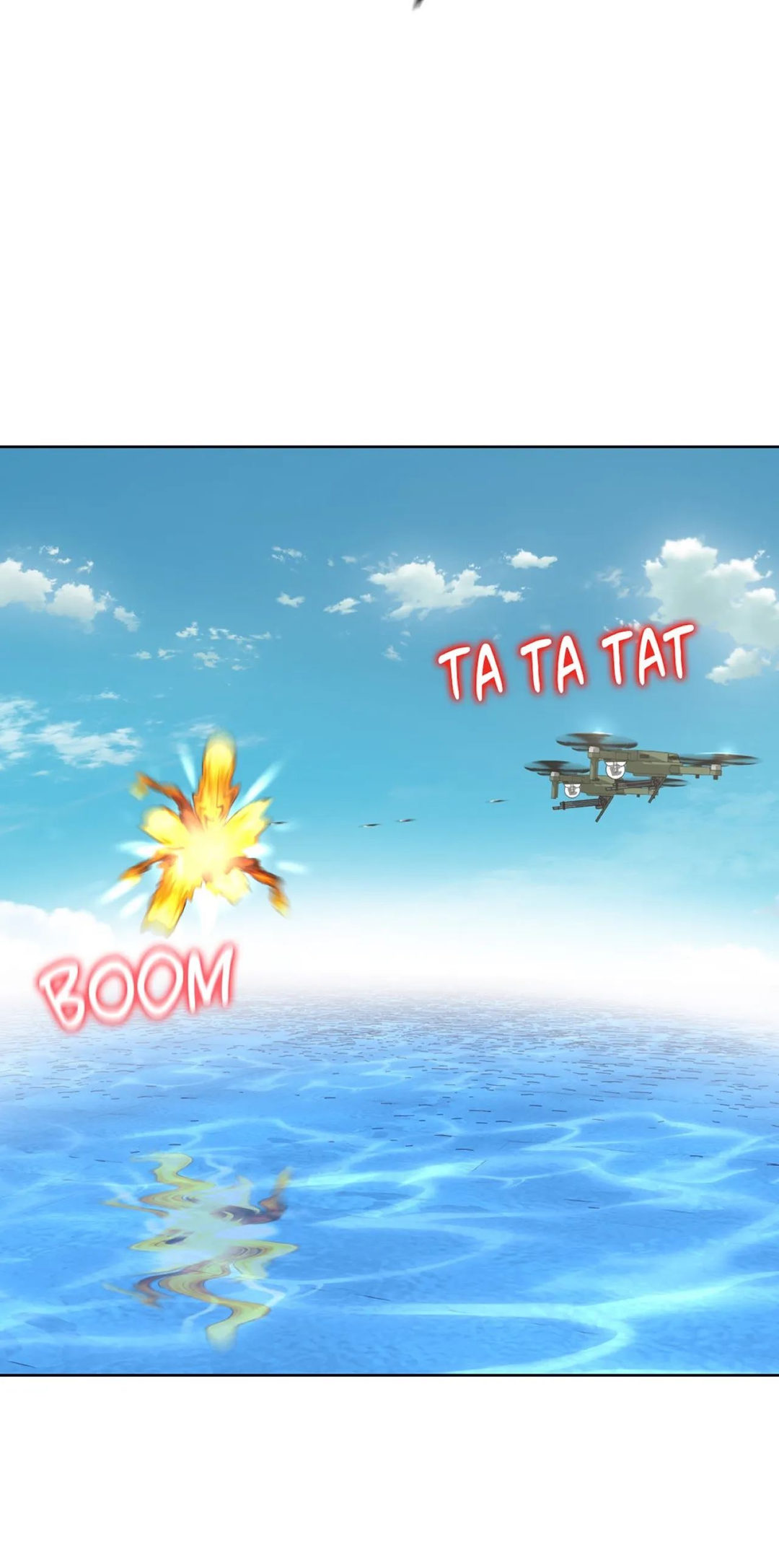 Seniors of Class 5 Chap chap 30-Seniors of Class 5 - Next Chap 31