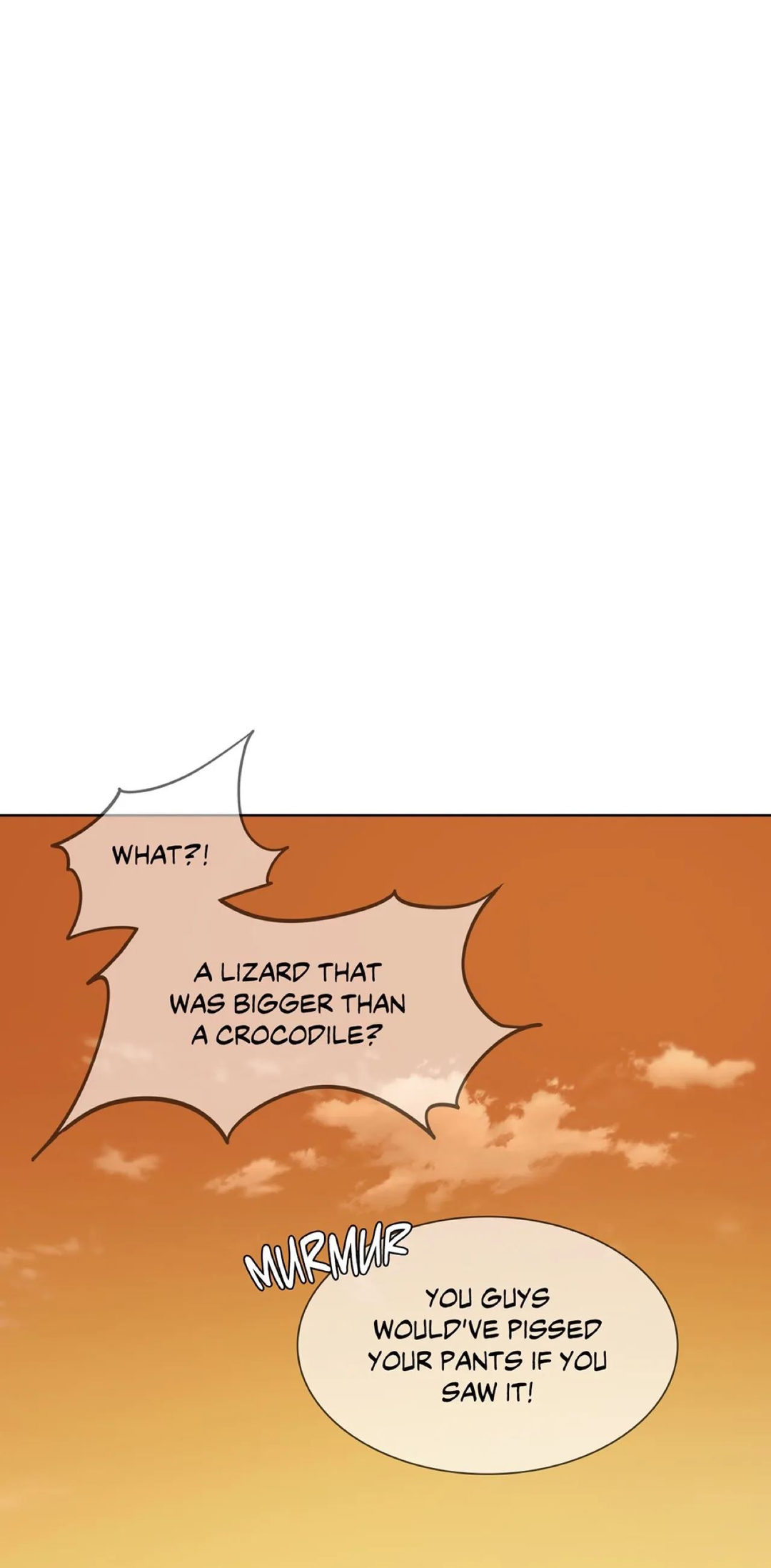 Seniors of Class 5 Chap chap 30-Seniors of Class 5 - Next Chap 31