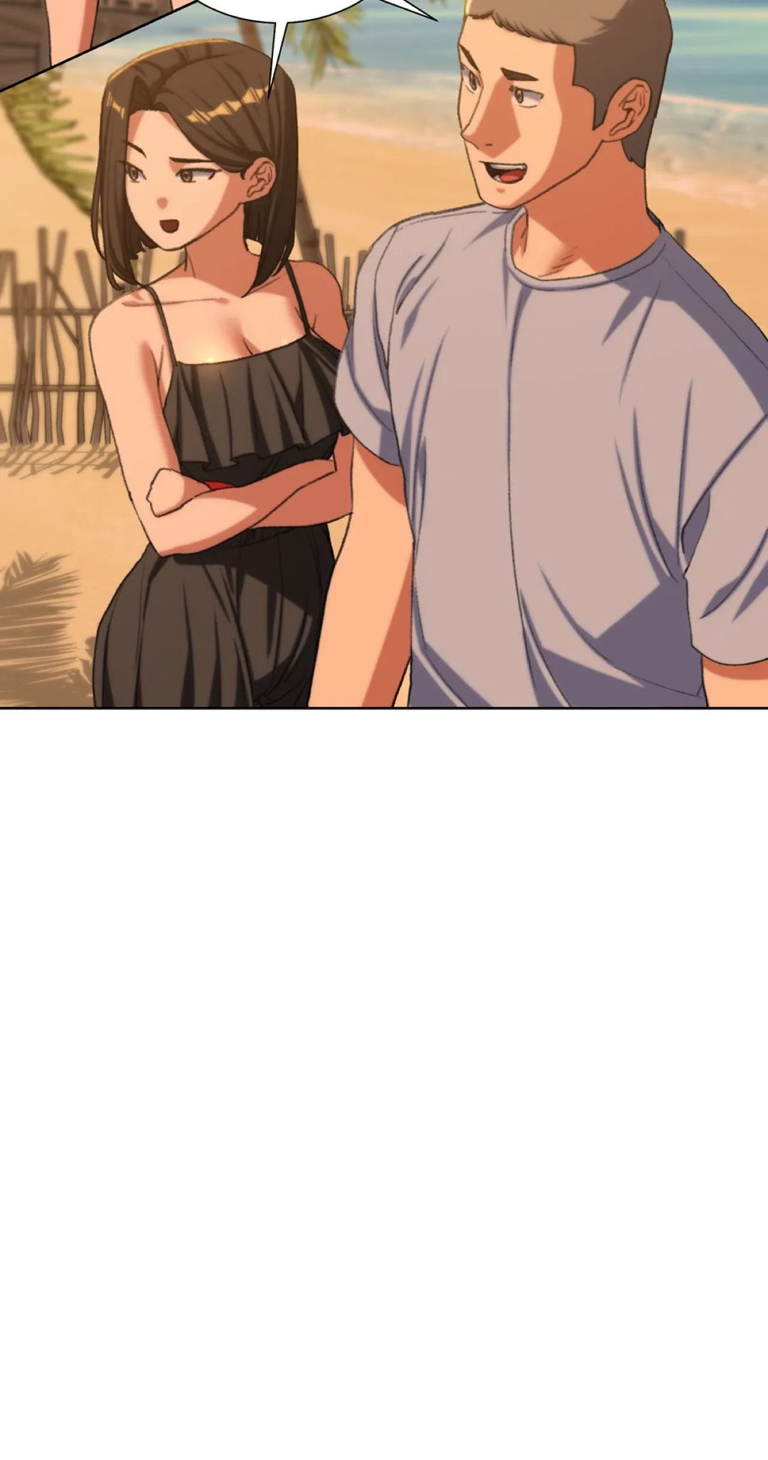 Seniors of Class 5 Chap chap 30-Seniors of Class 5 - Next Chap 31