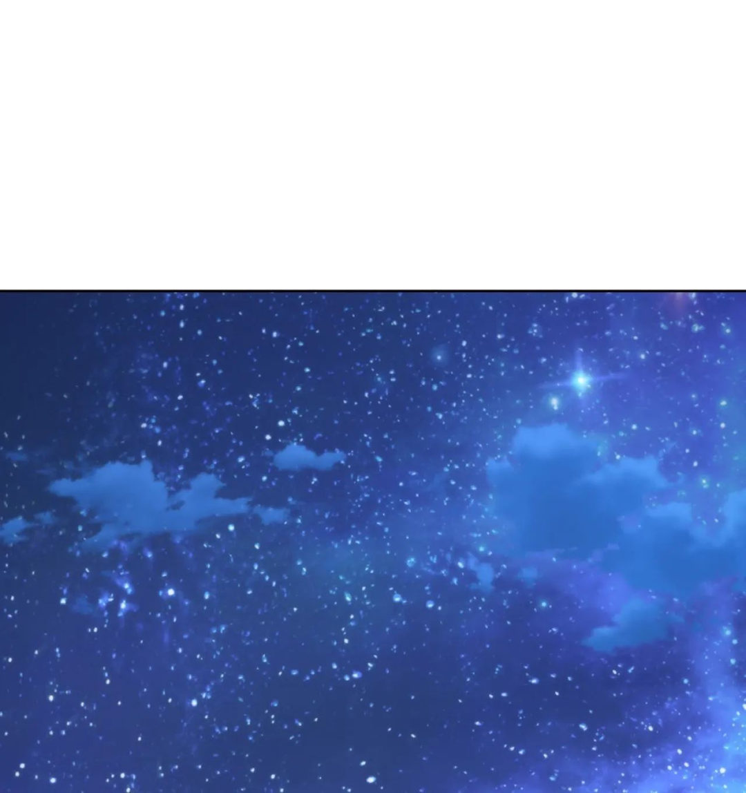 Seniors of Class 5 Chap chap 30-Seniors of Class 5 - Next Chap 31