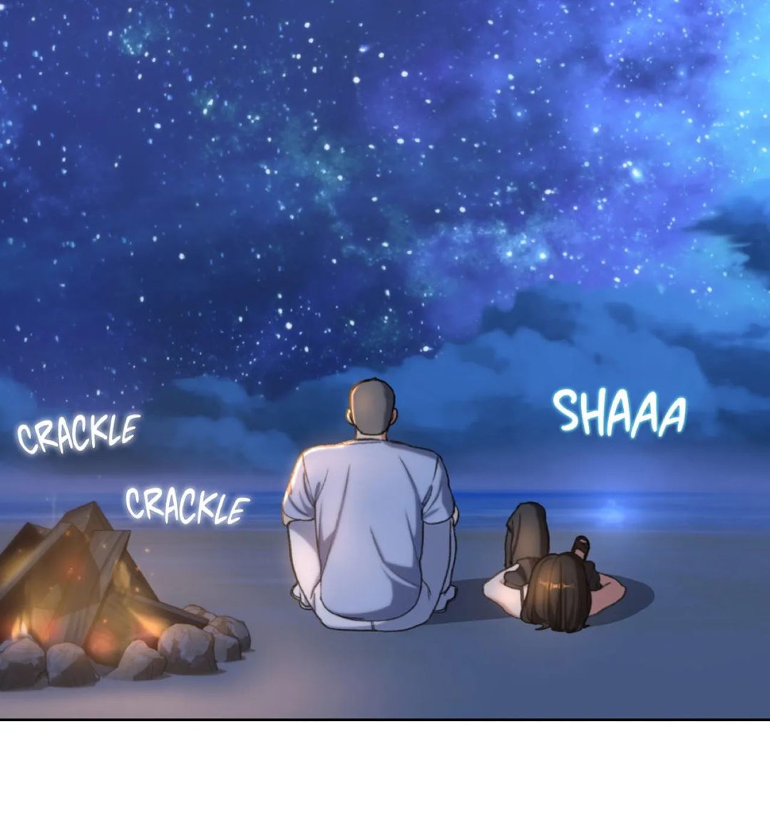 Seniors of Class 5 Chap chap 30-Seniors of Class 5 - Next Chap 31