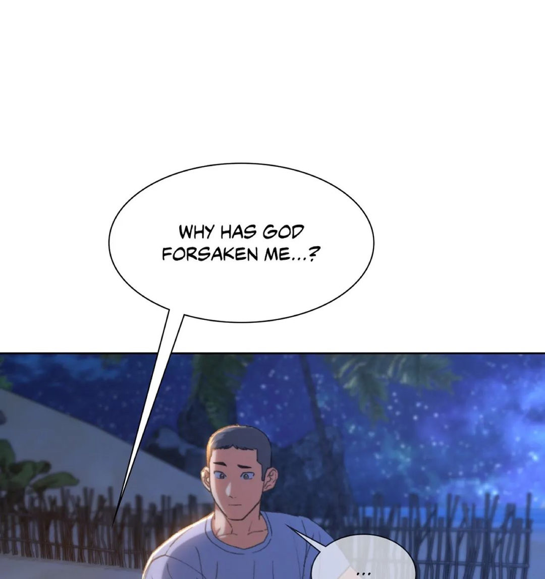 Seniors of Class 5 Chap chap 30-Seniors of Class 5 - Next Chap 31