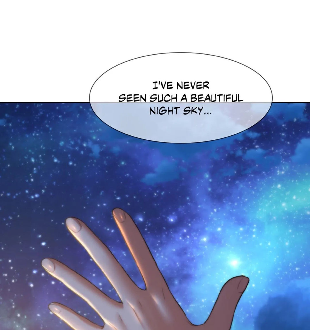 Seniors of Class 5 Chap chap 30-Seniors of Class 5 - Next Chap 31