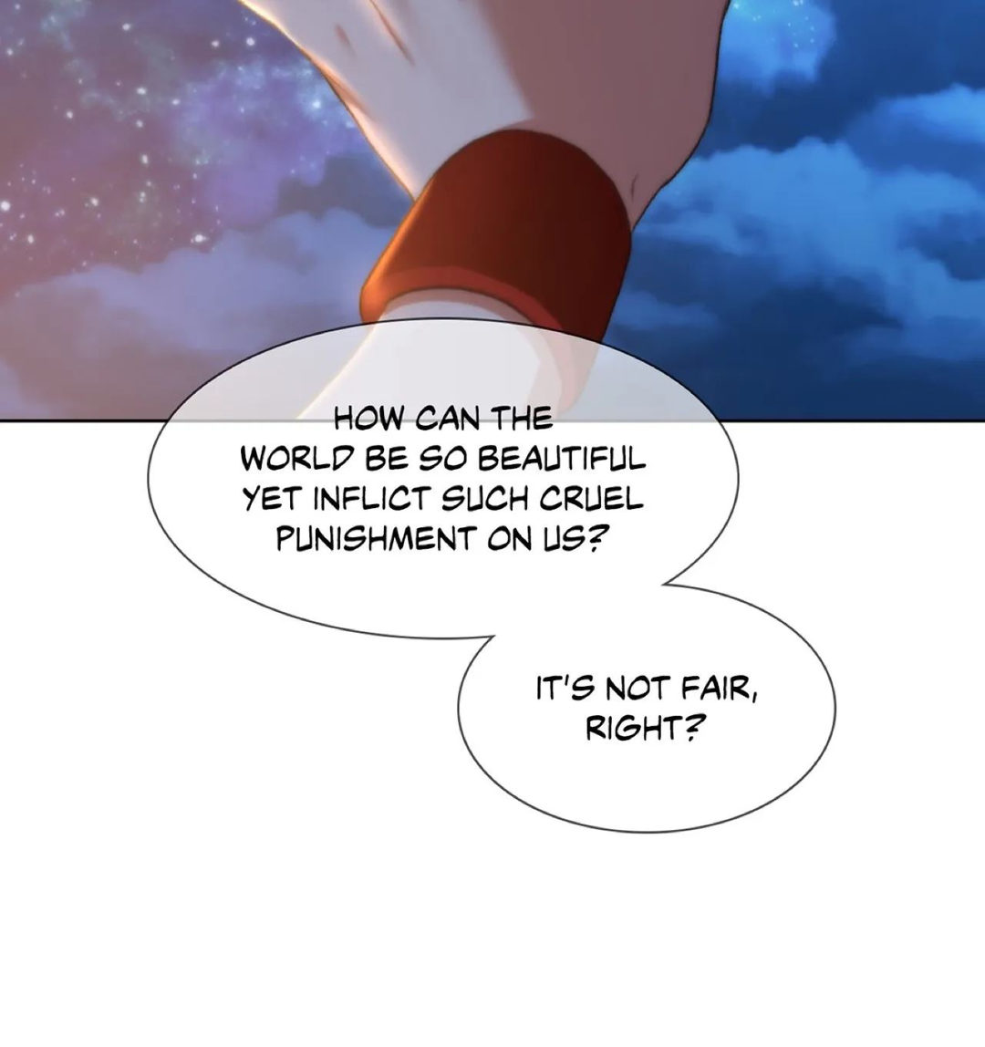 Seniors of Class 5 Chap chap 30-Seniors of Class 5 - Next Chap 31