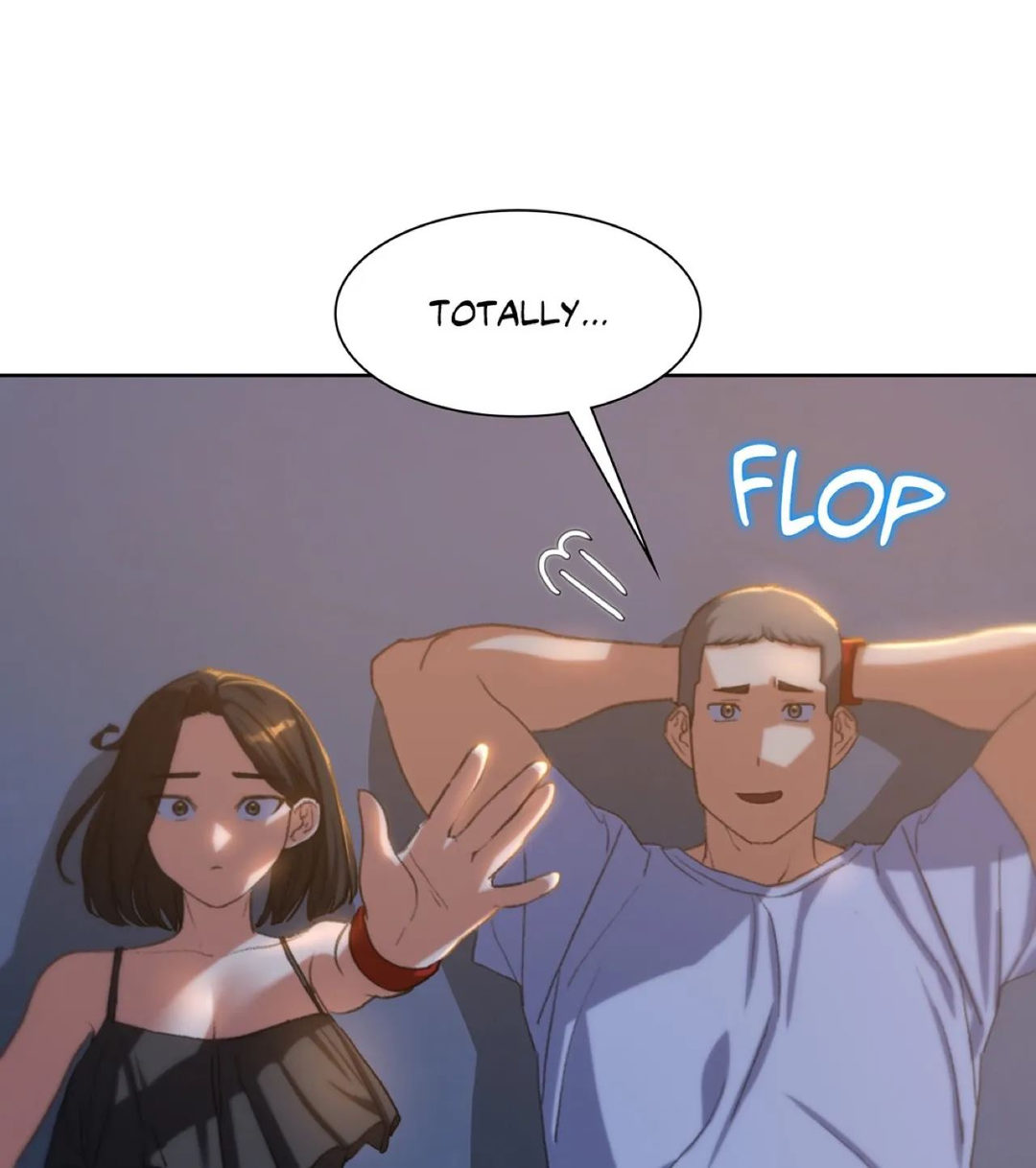 Seniors of Class 5 Chap chap 30-Seniors of Class 5 - Next Chap 31