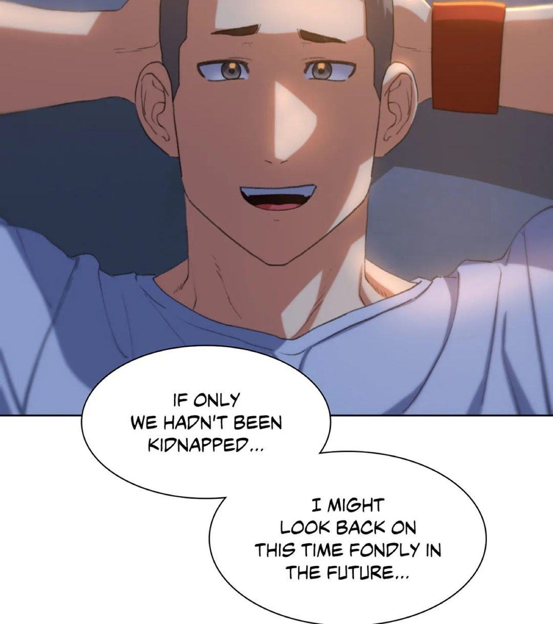 Seniors of Class 5 Chap chap 30-Seniors of Class 5 - Next Chap 31