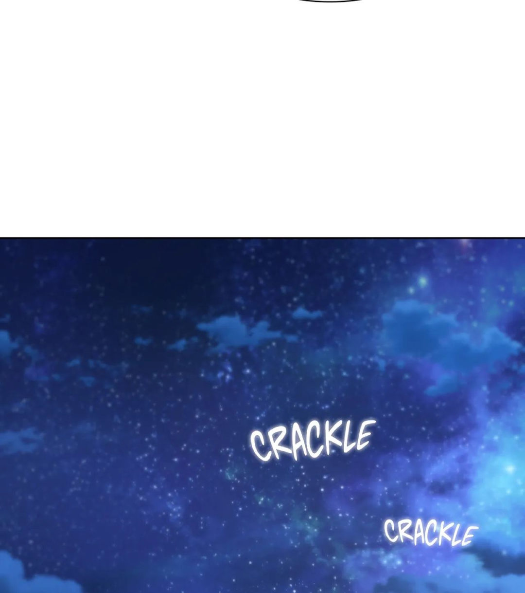 Seniors of Class 5 Chap chap 30-Seniors of Class 5 - Next Chap 31